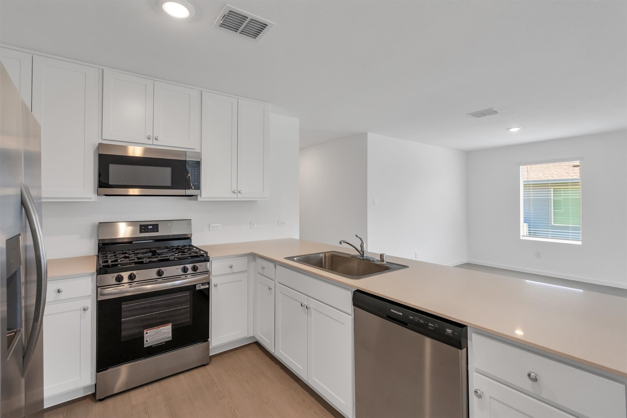 3710 Olender Place Sherman TX 75092