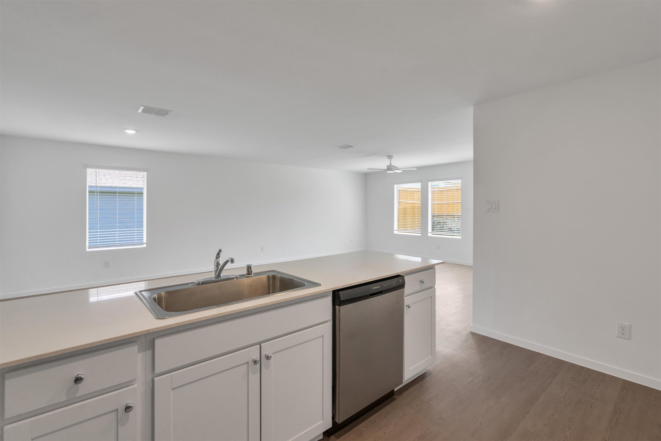 3710 Olender Place Sherman TX 75092