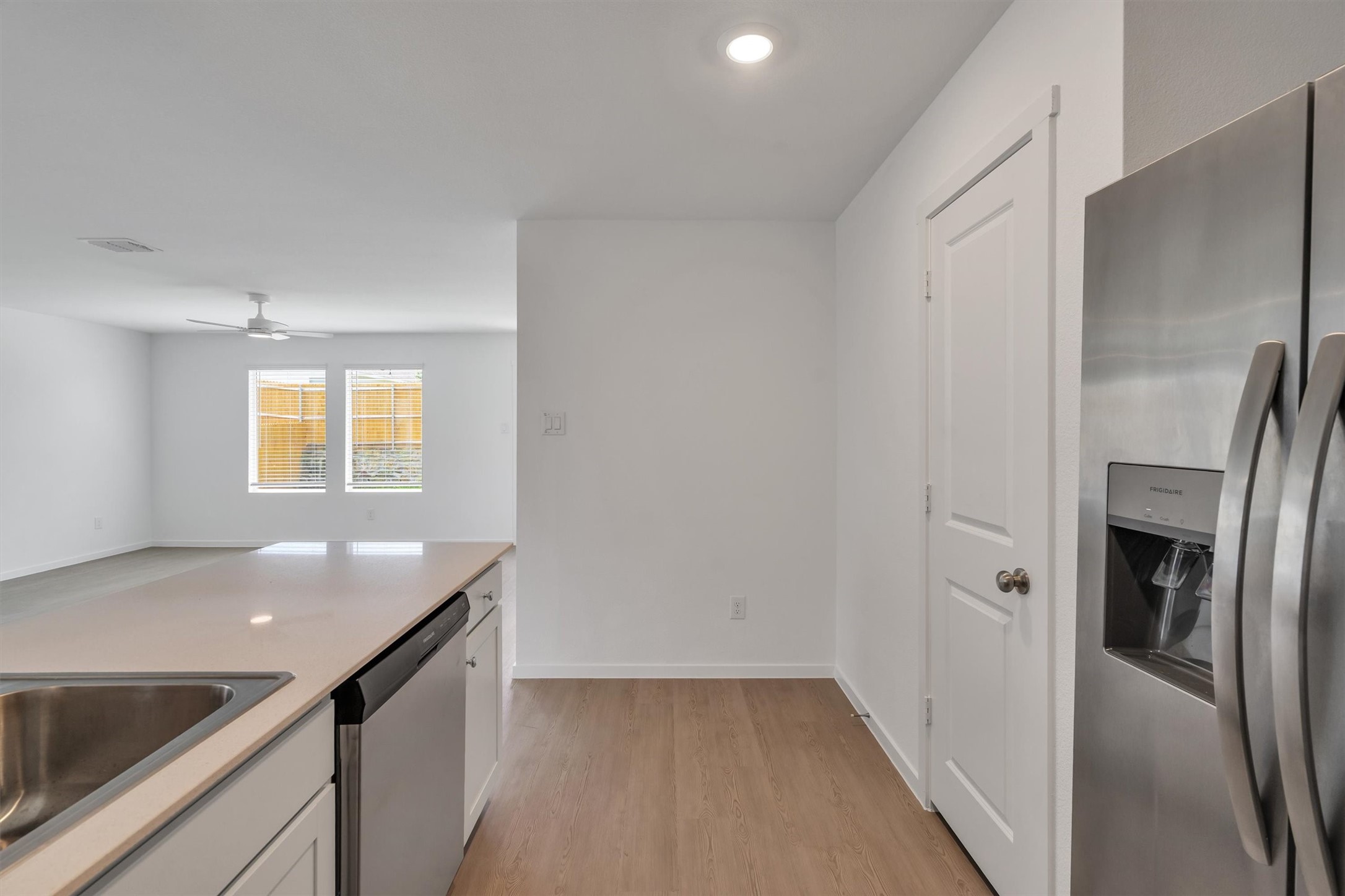 3710 Olender Place Sherman TX 75092