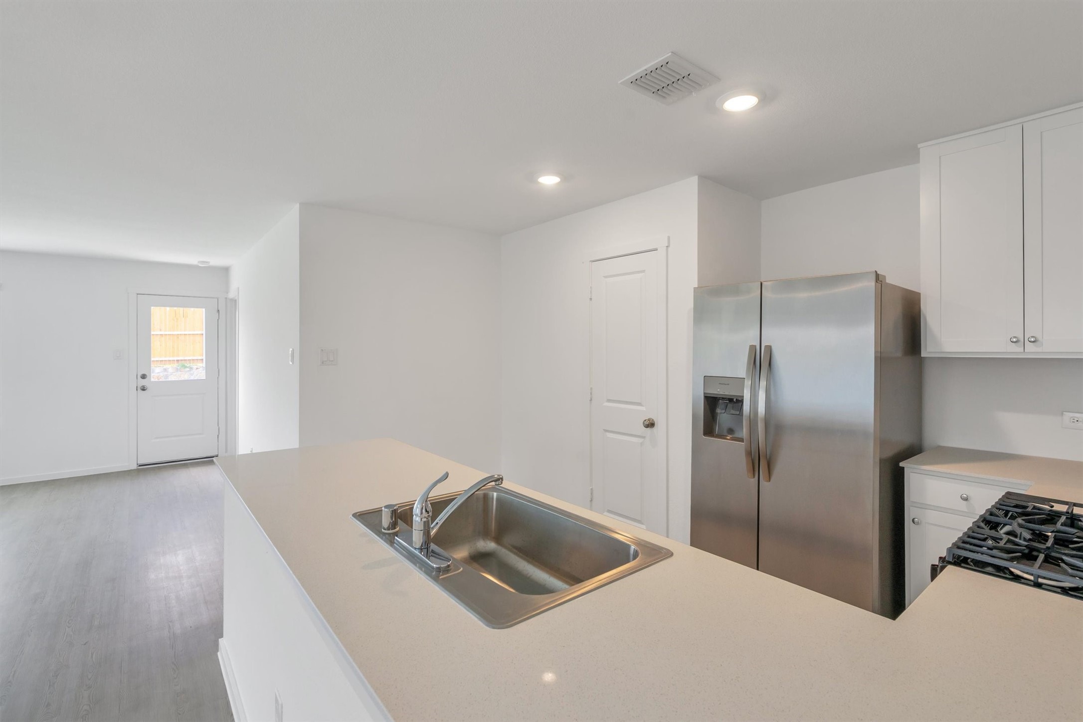 3710 Olender Place Sherman TX 75092
