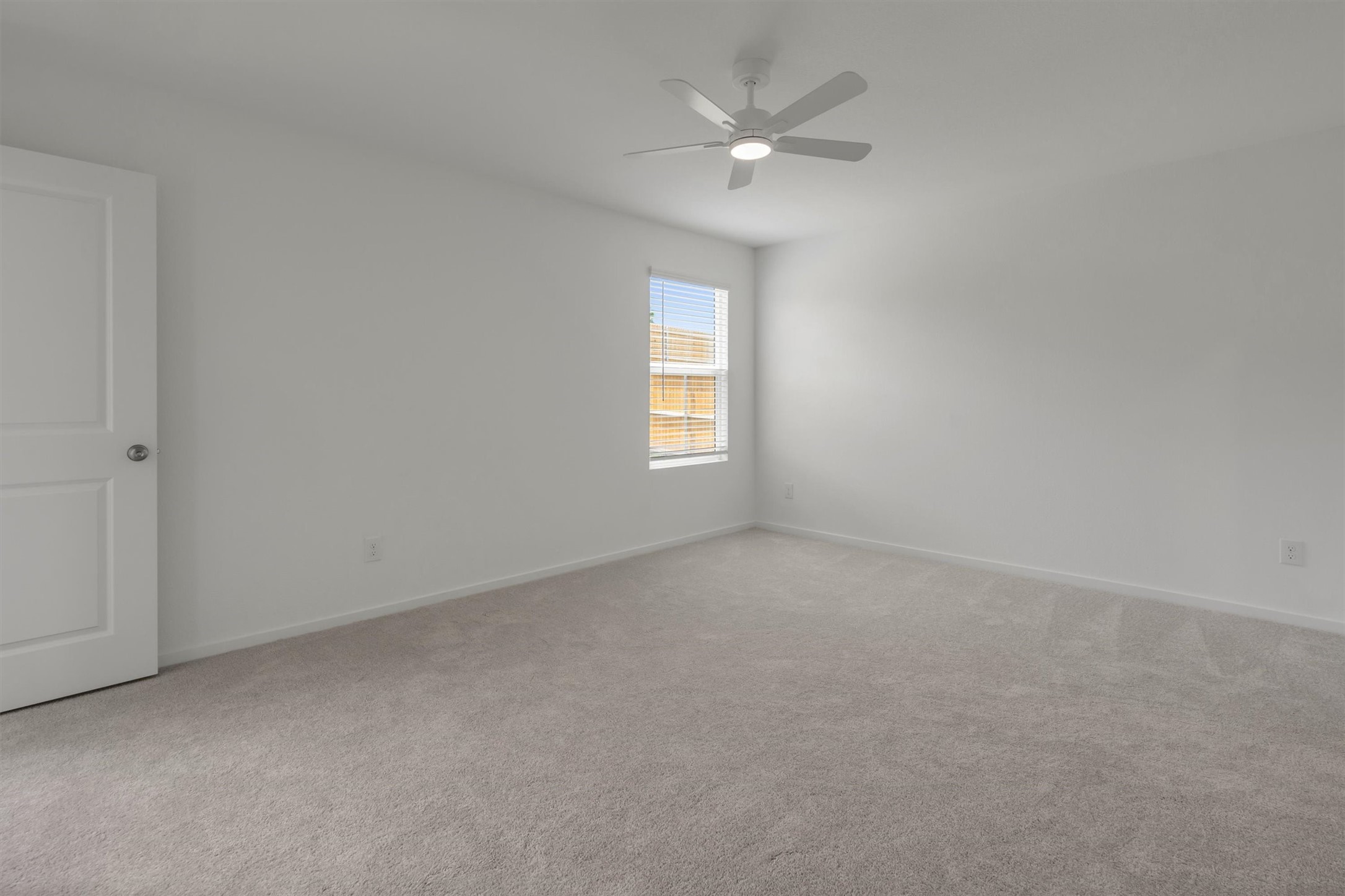 3710 Olender Place Sherman TX 75092