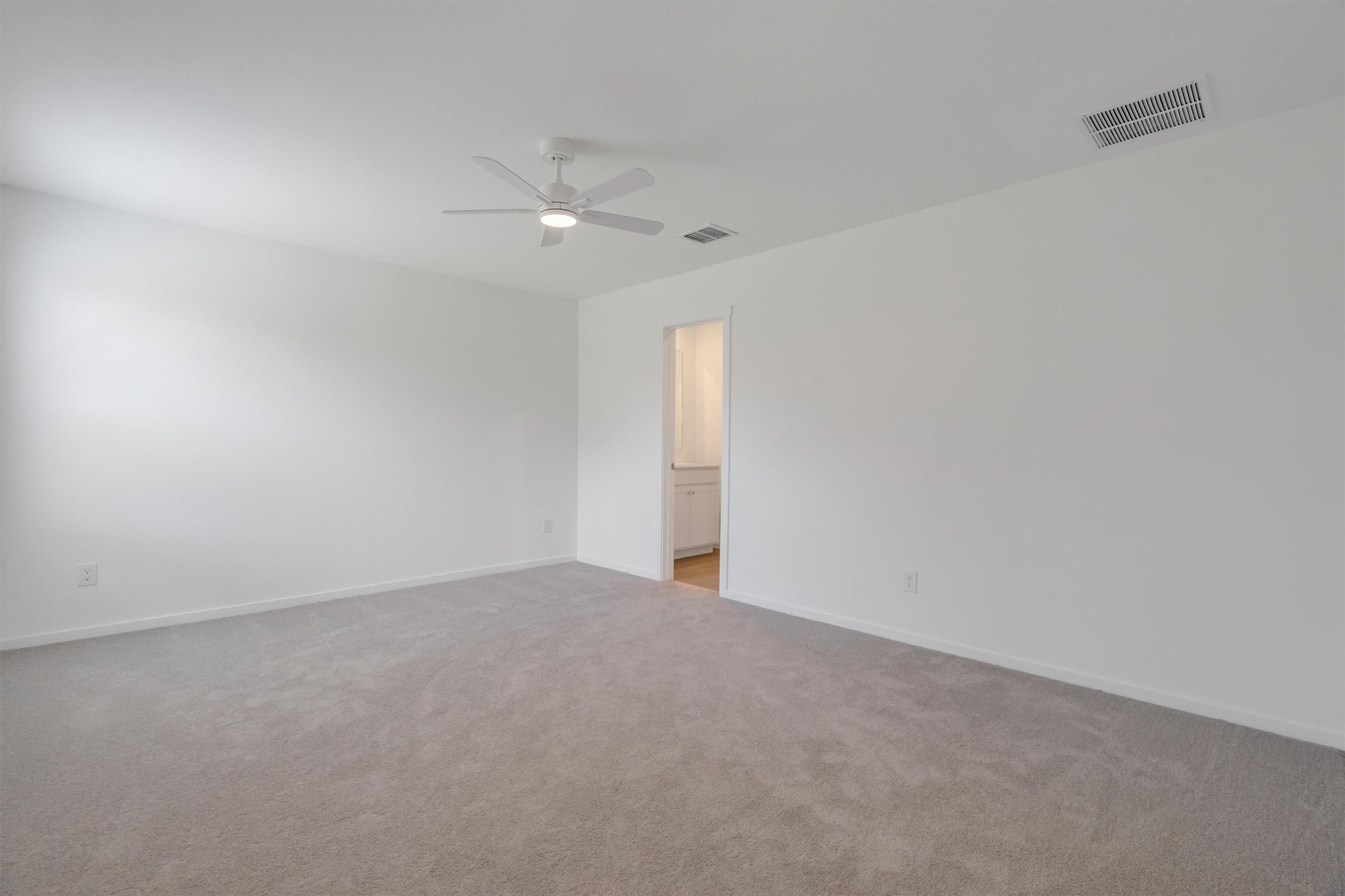 3710 Olender Place Sherman TX 75092
