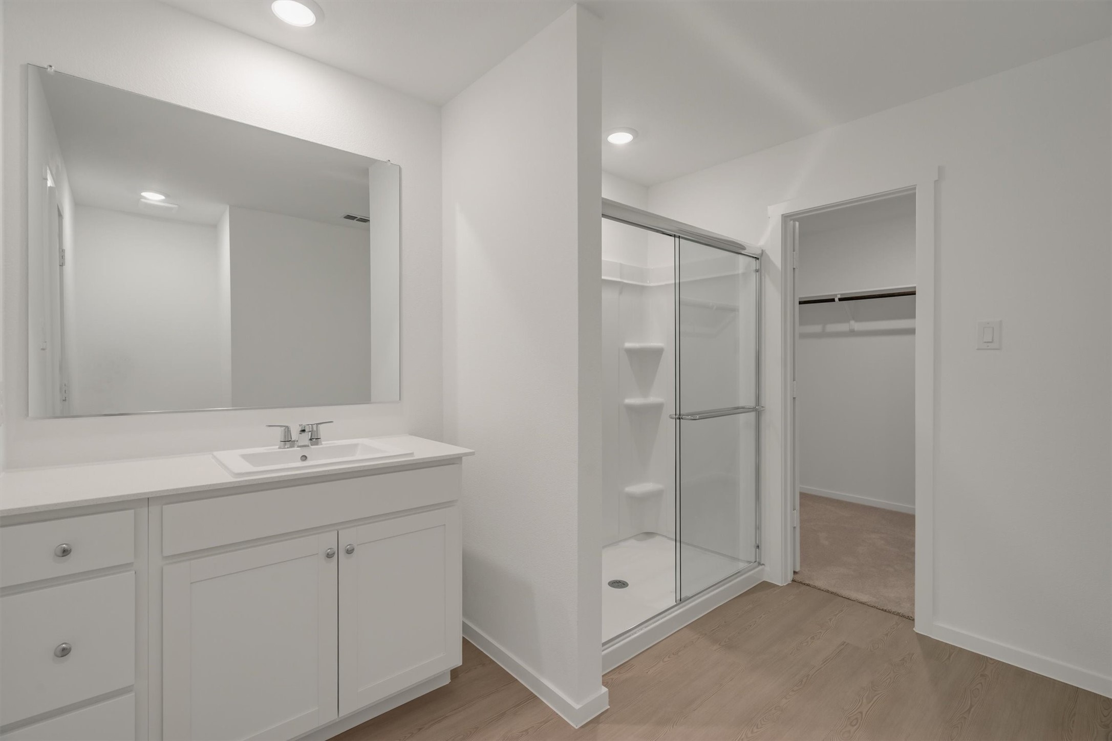 3710 Olender Place Sherman TX 75092