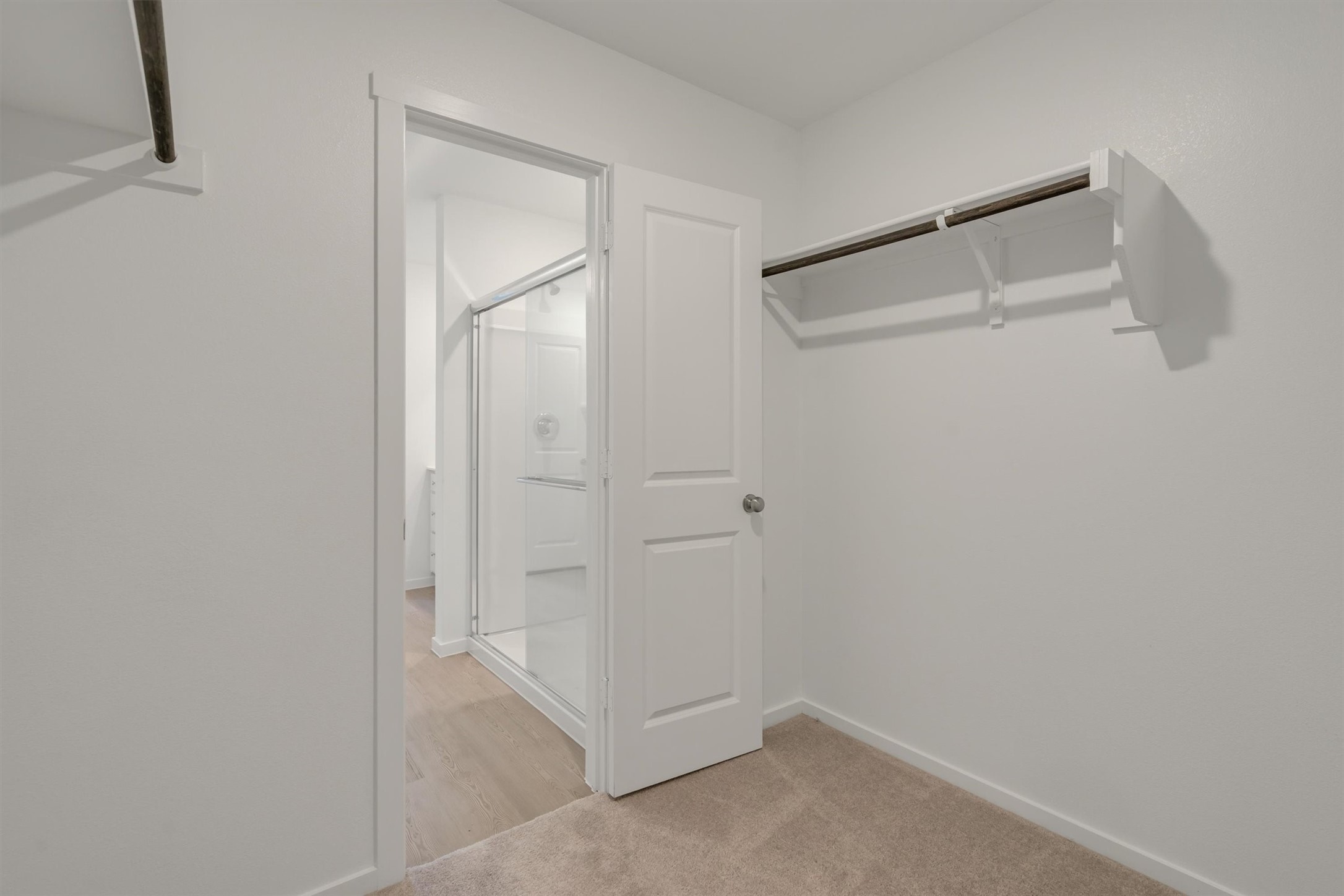 3710 Olender Place Sherman TX 75092