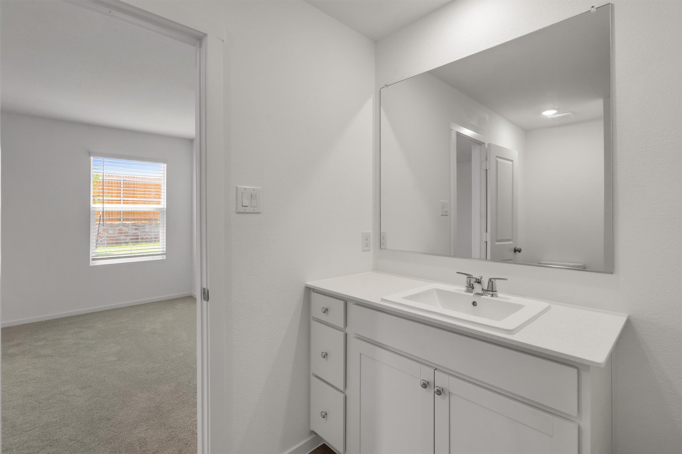 3710 Olender Place Sherman TX 75092