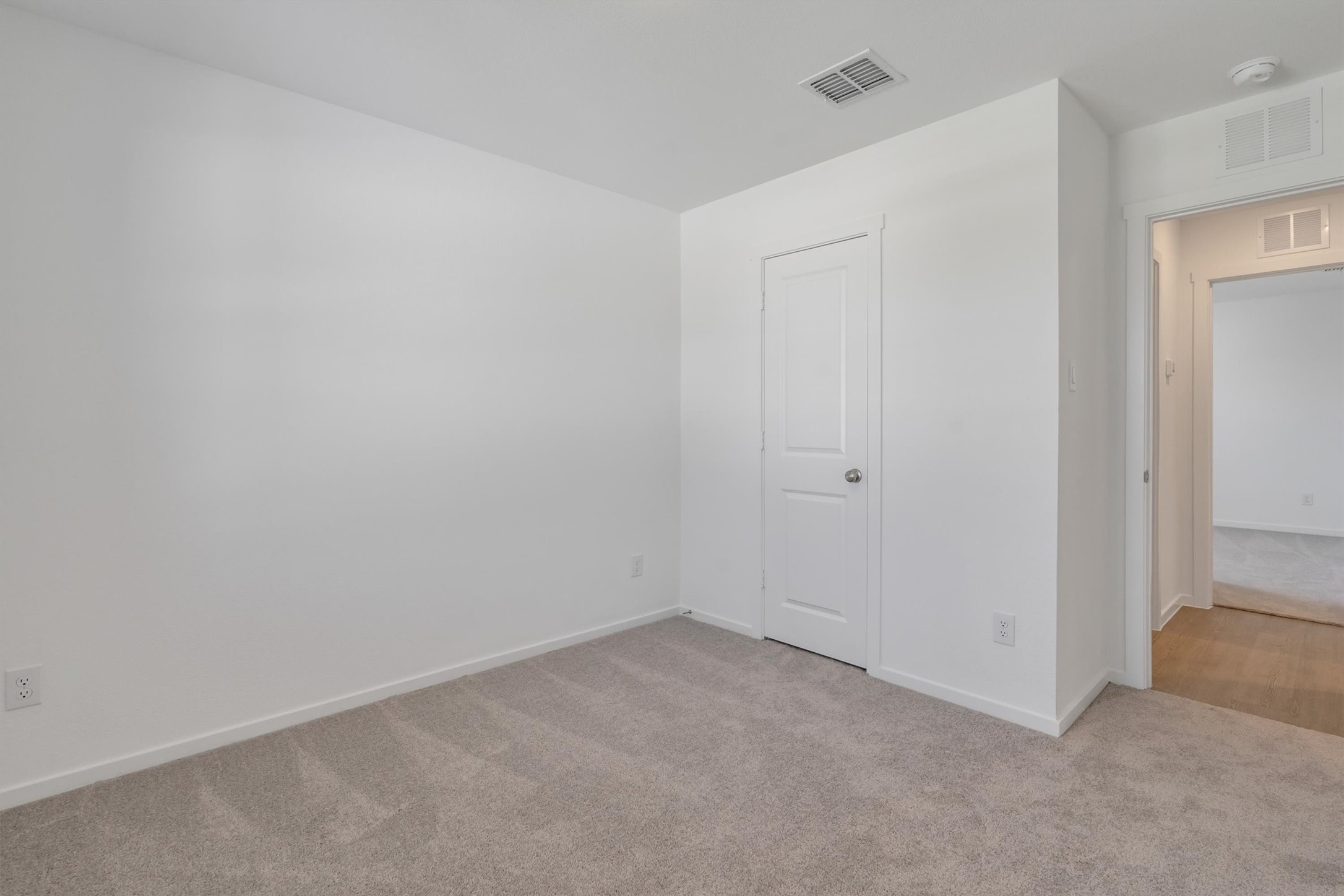 3710 Olender Place Sherman TX 75092