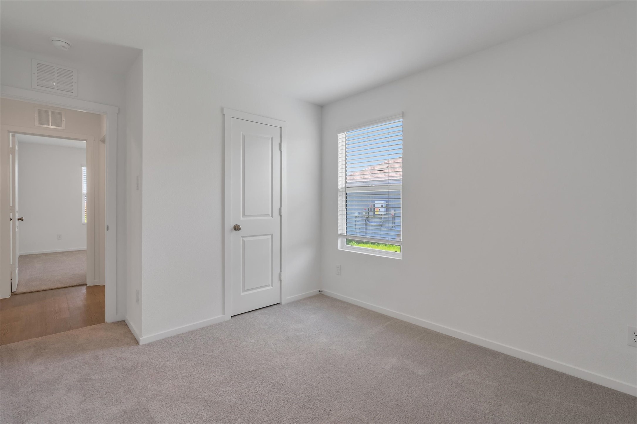 3710 Olender Place Sherman TX 75092