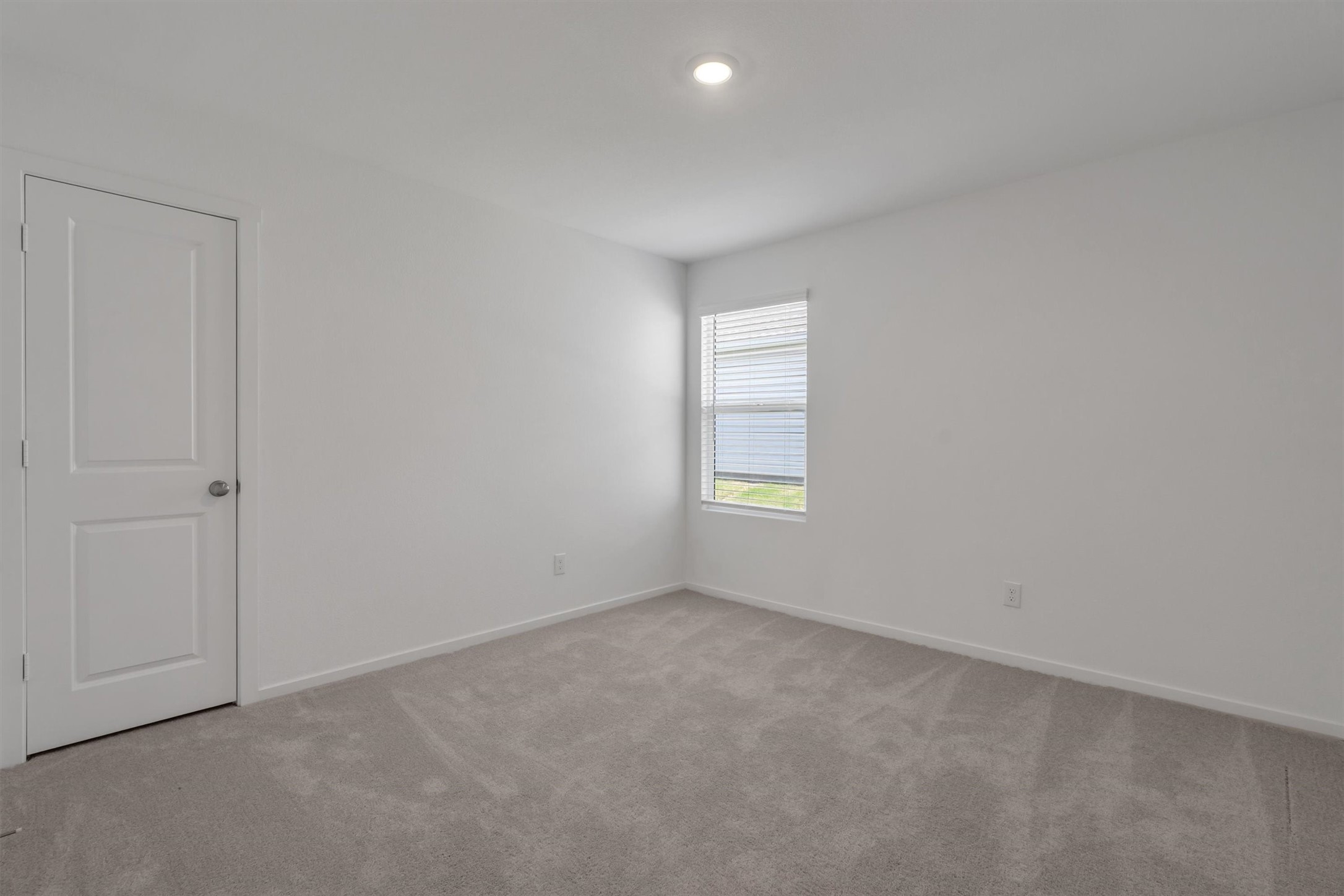 3710 Olender Place Sherman TX 75092