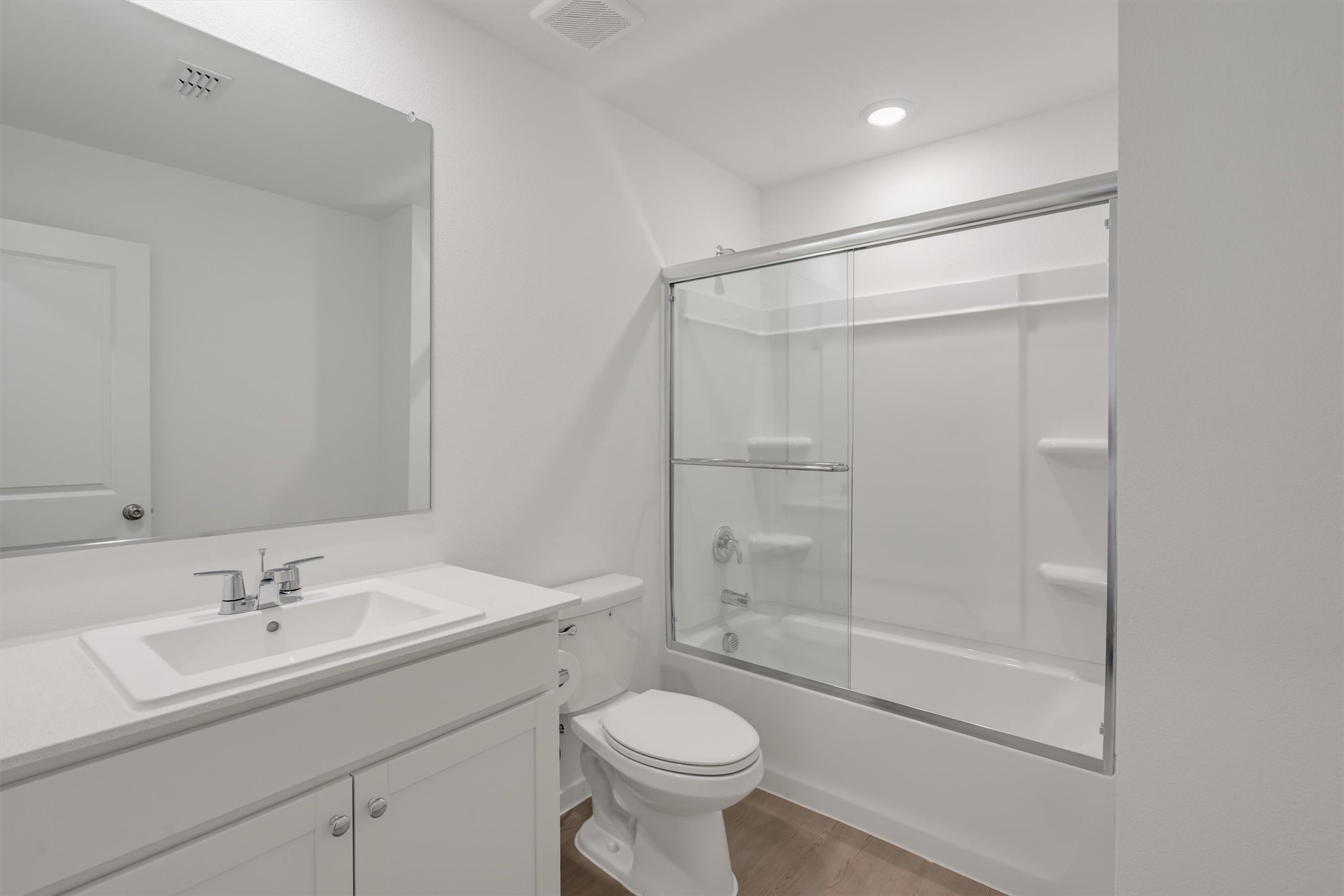 3710 Olender Place Sherman TX 75092