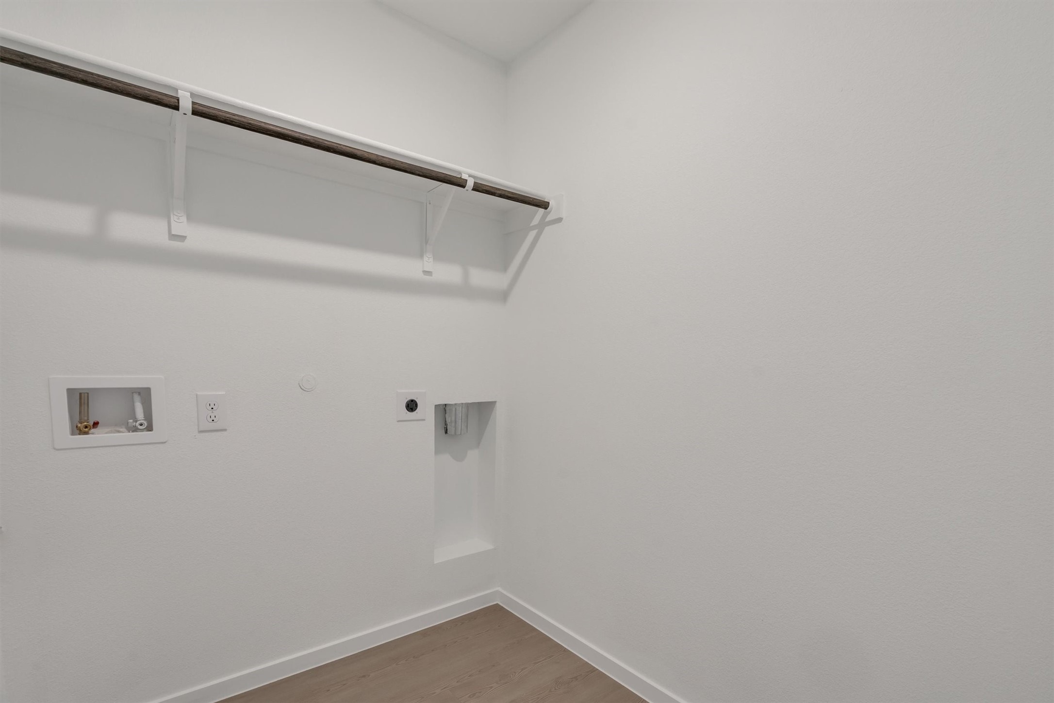 3710 Olender Place Sherman TX 75092