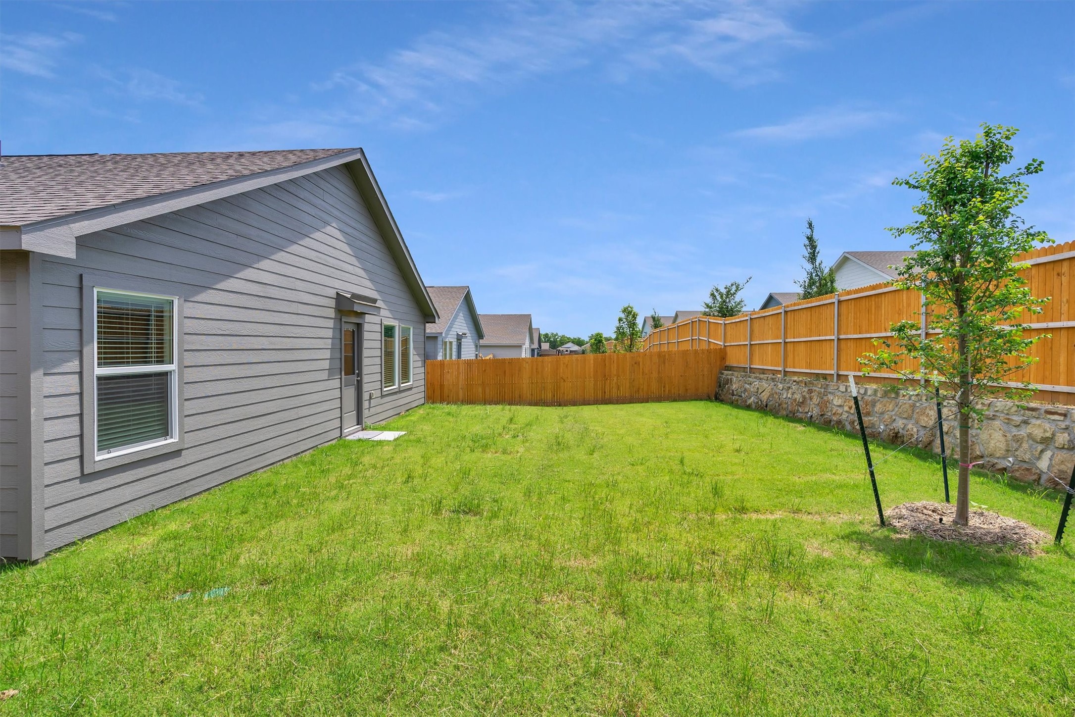 3710 Olender Place Sherman TX 75092
