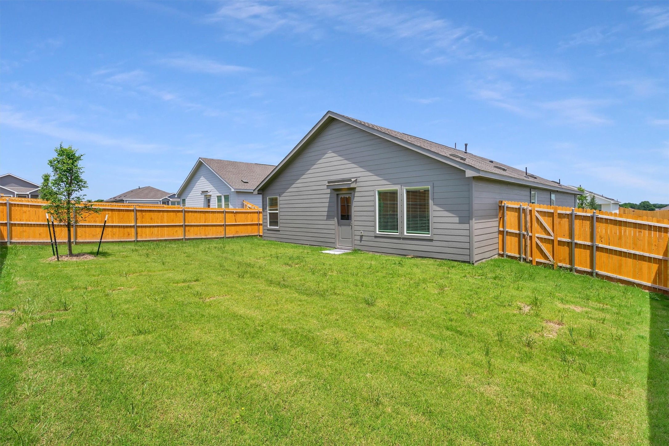 3710 Olender Place Sherman TX 75092