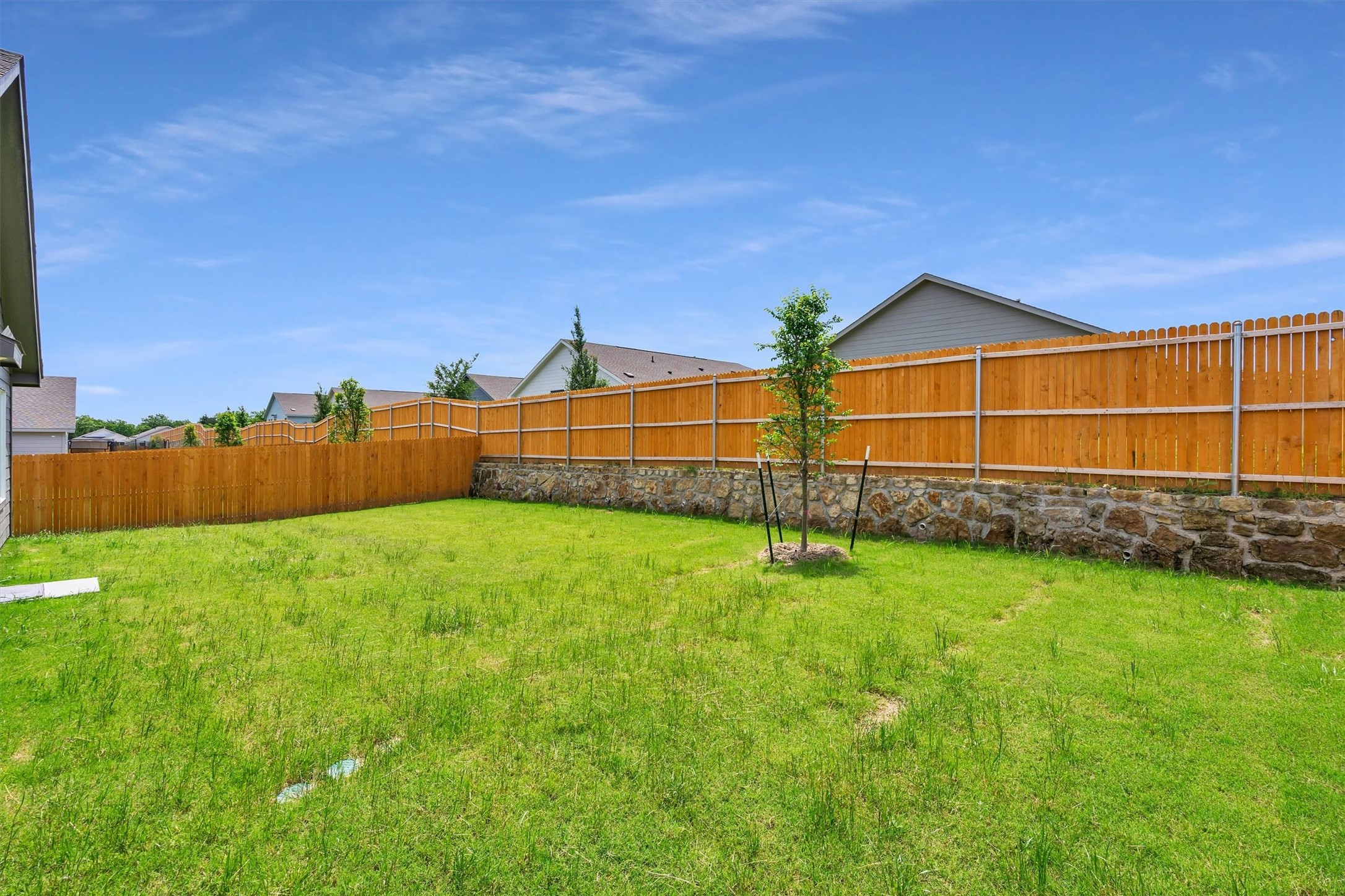 3710 Olender Place Sherman TX 75092