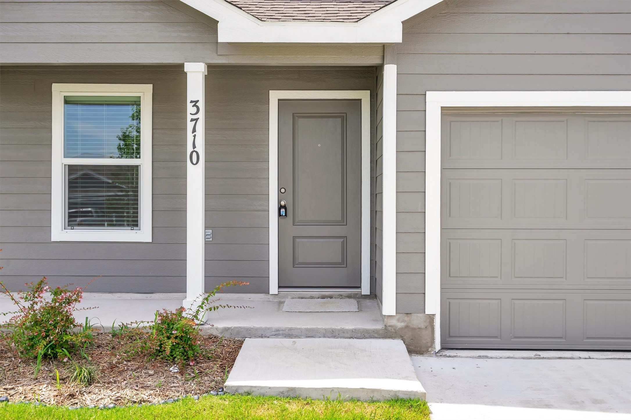 3710 Olender Place Sherman TX 75092