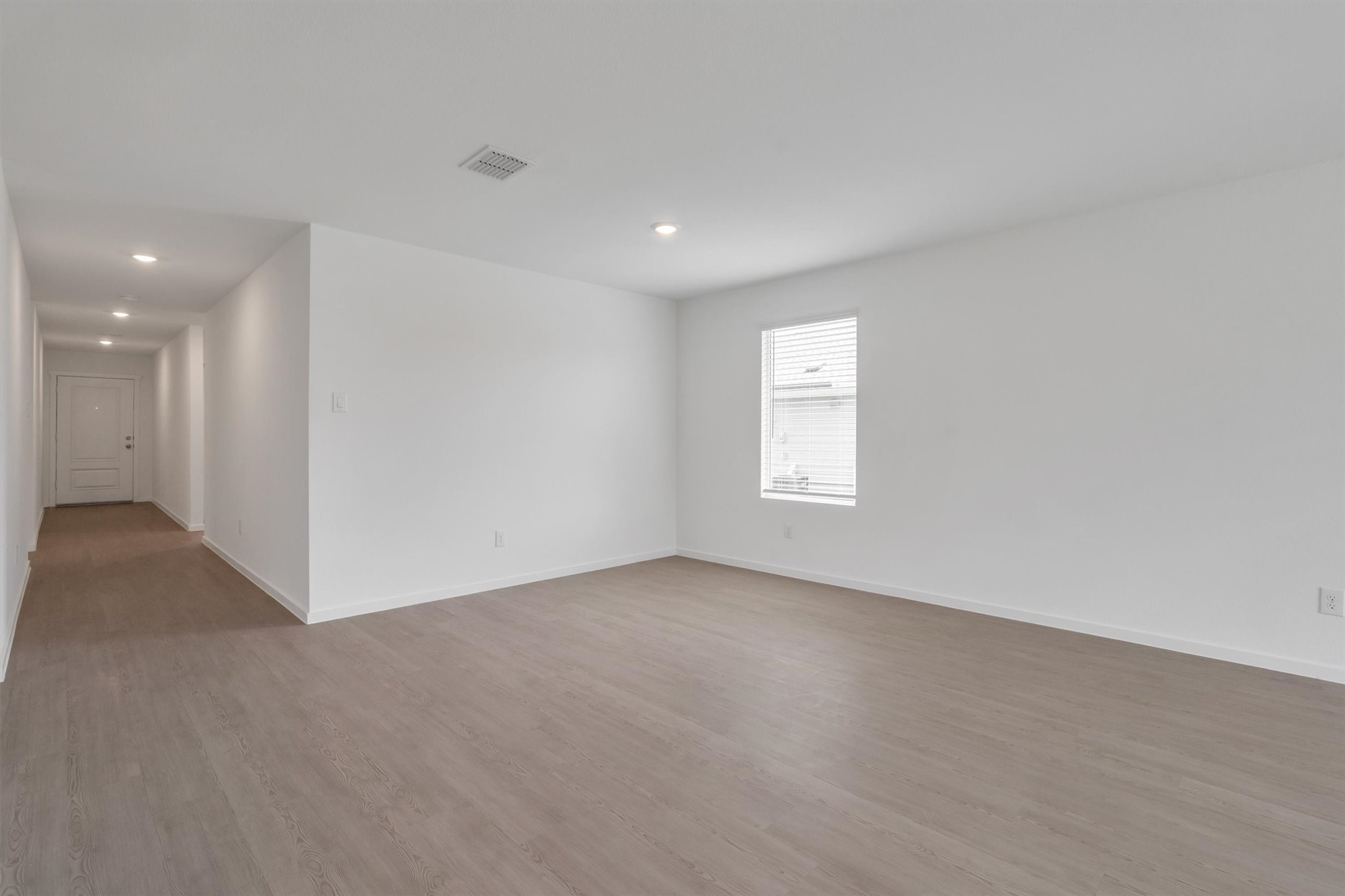 3710 Olender Place Sherman TX 75092