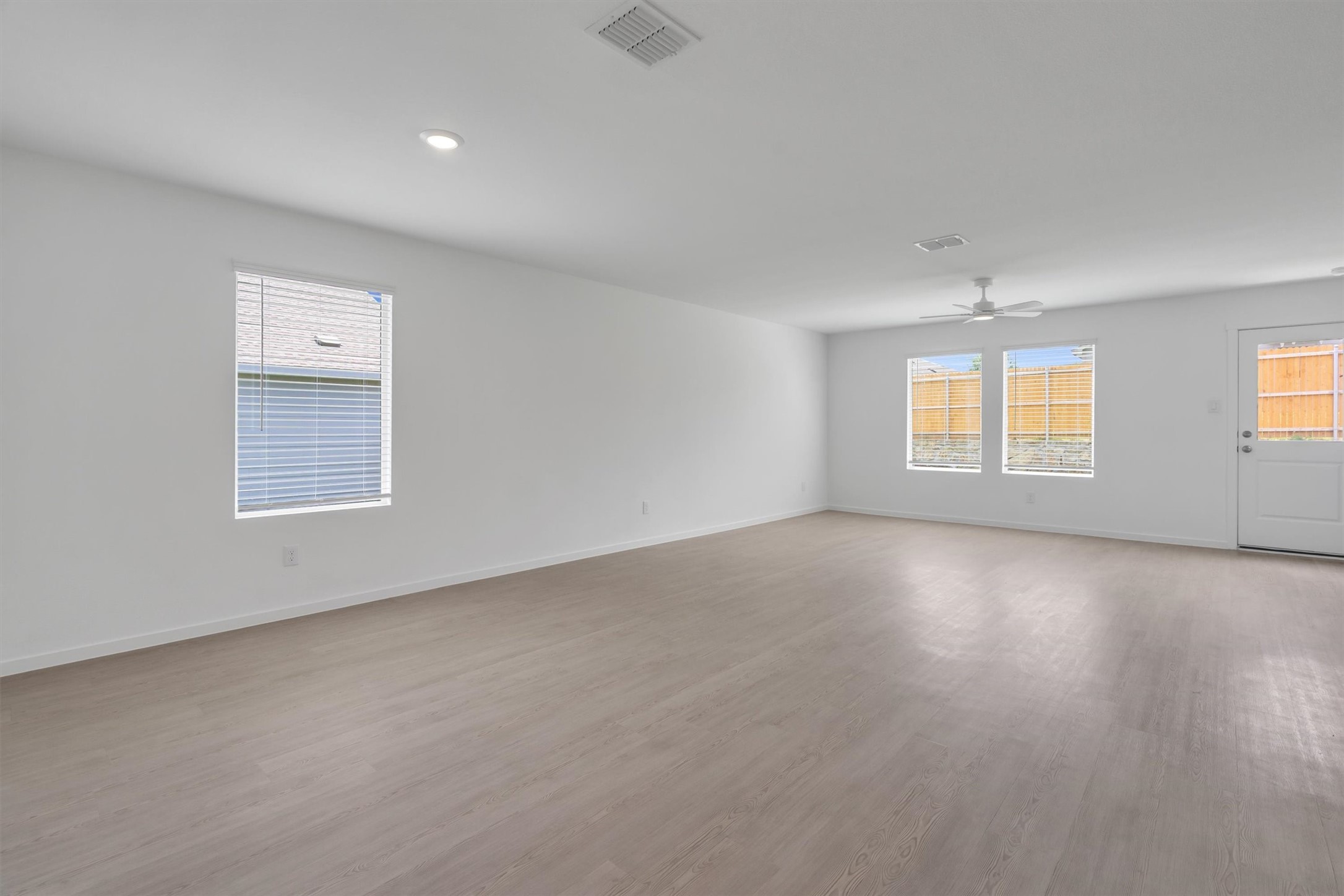 3710 Olender Place Sherman TX 75092