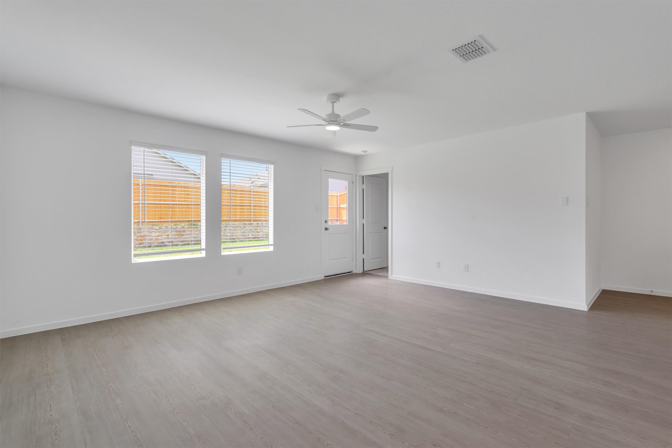 3710 Olender Place Sherman TX 75092