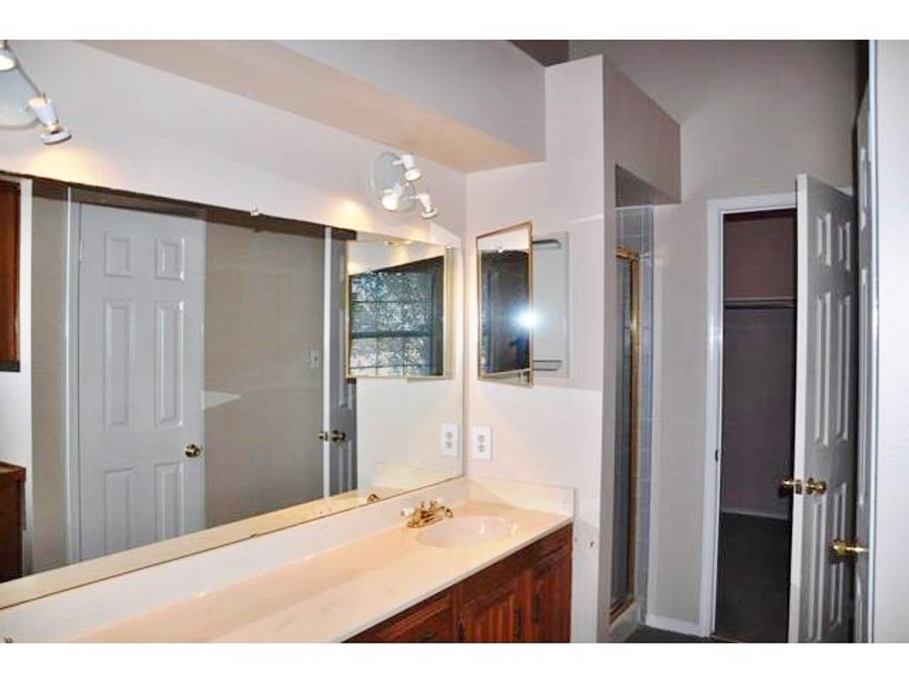 4429 Seville Lane Mckinney TX 75070
