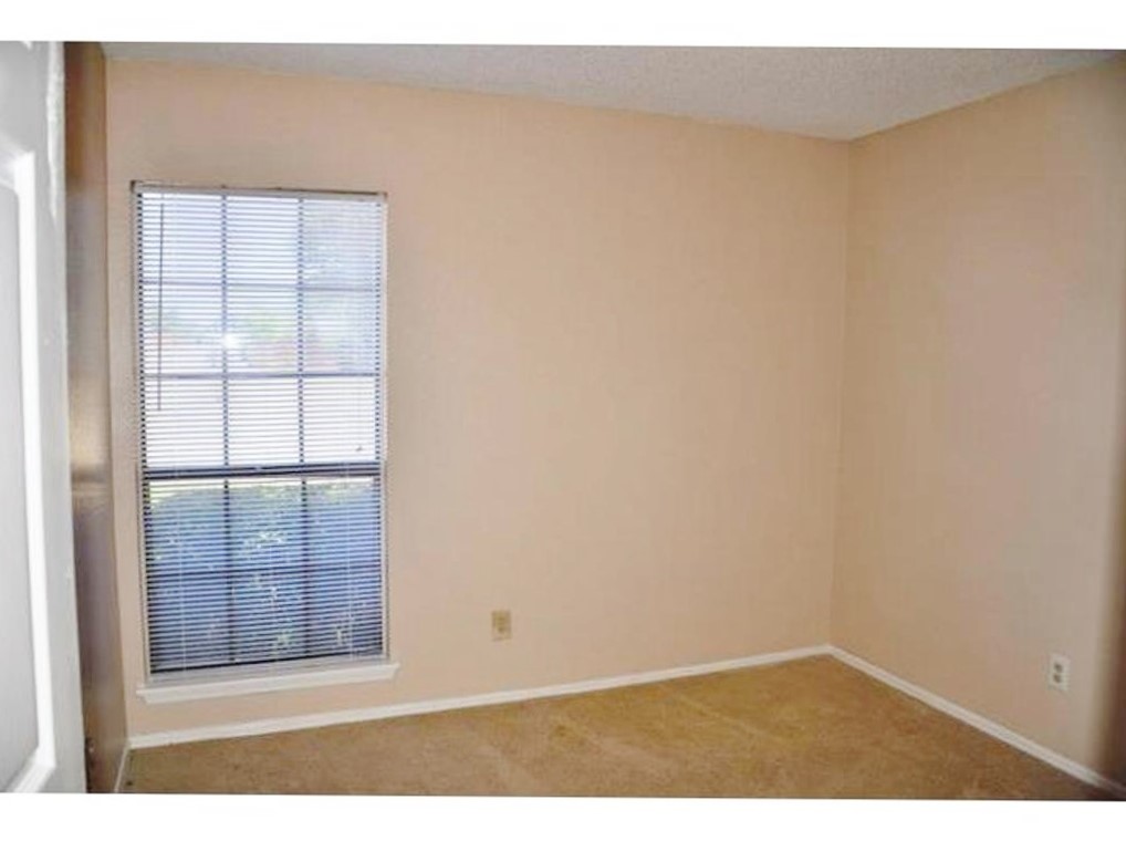 4429 Seville Lane Mckinney TX 75070