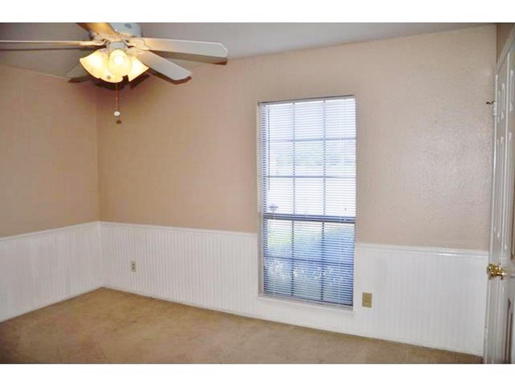 4429 Seville Lane Mckinney TX 75070