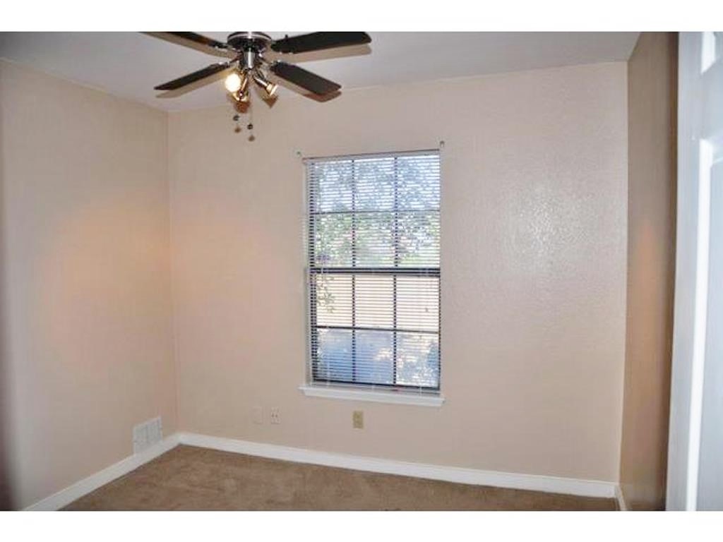 4429 Seville Lane Mckinney TX 75070