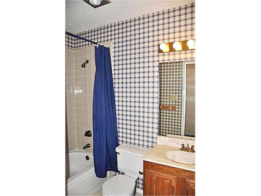 4429 Seville Lane Mckinney TX 75070