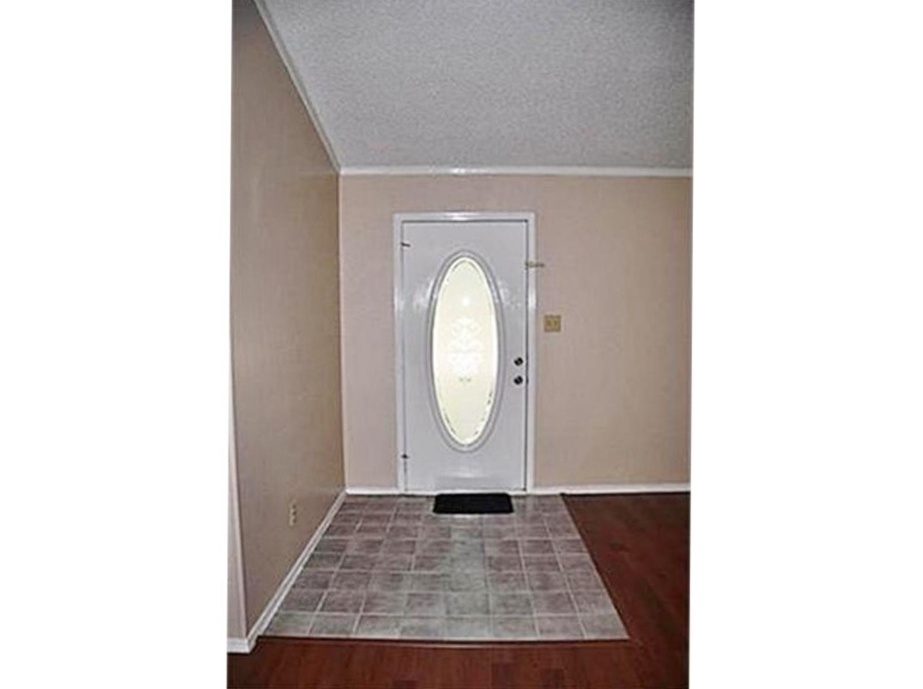 4429 Seville Lane Mckinney TX 75070