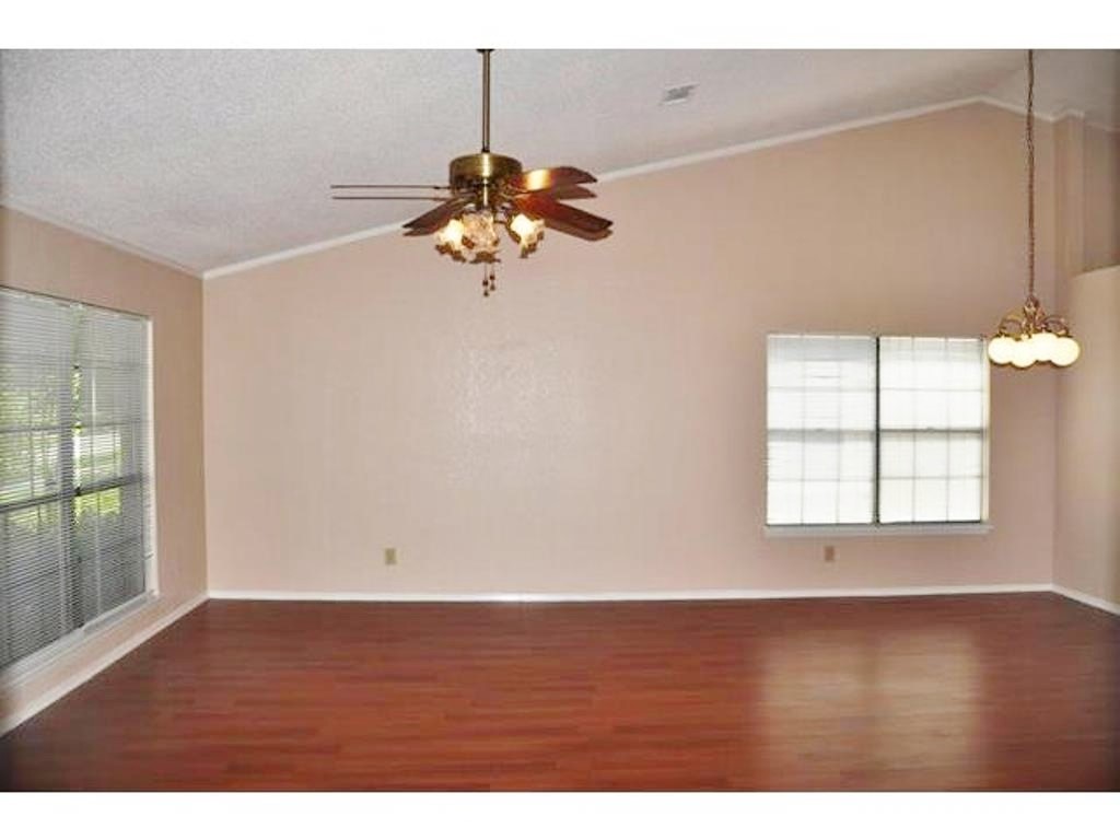 4429 Seville Lane Mckinney TX 75070