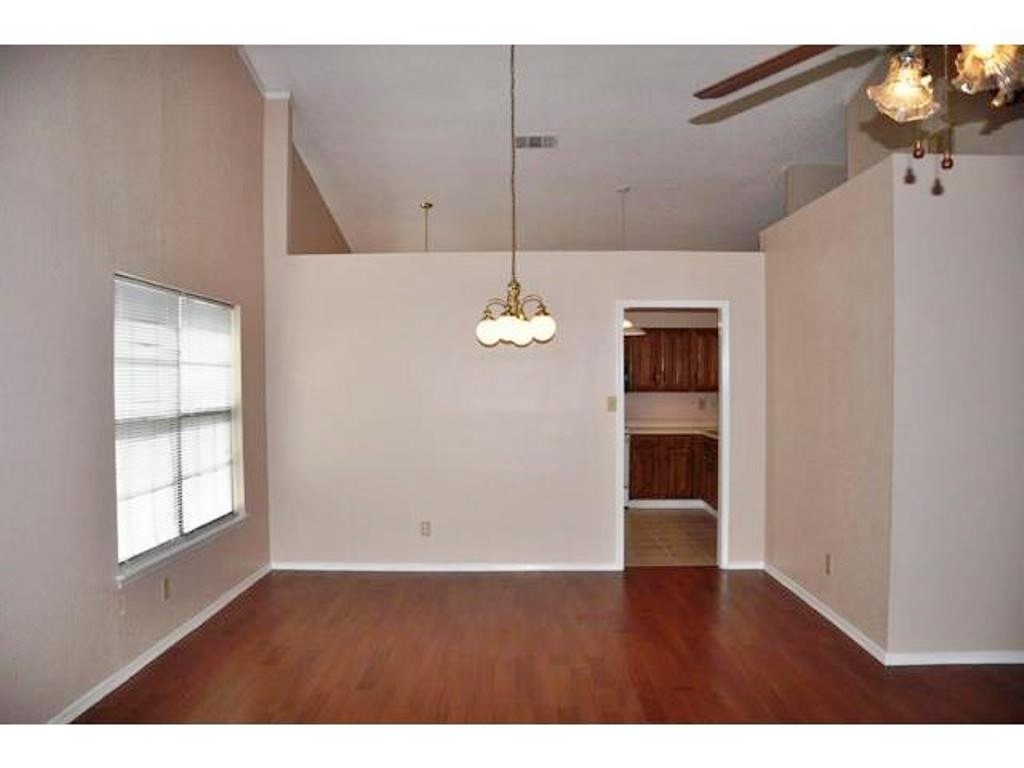 4429 Seville Lane Mckinney TX 75070