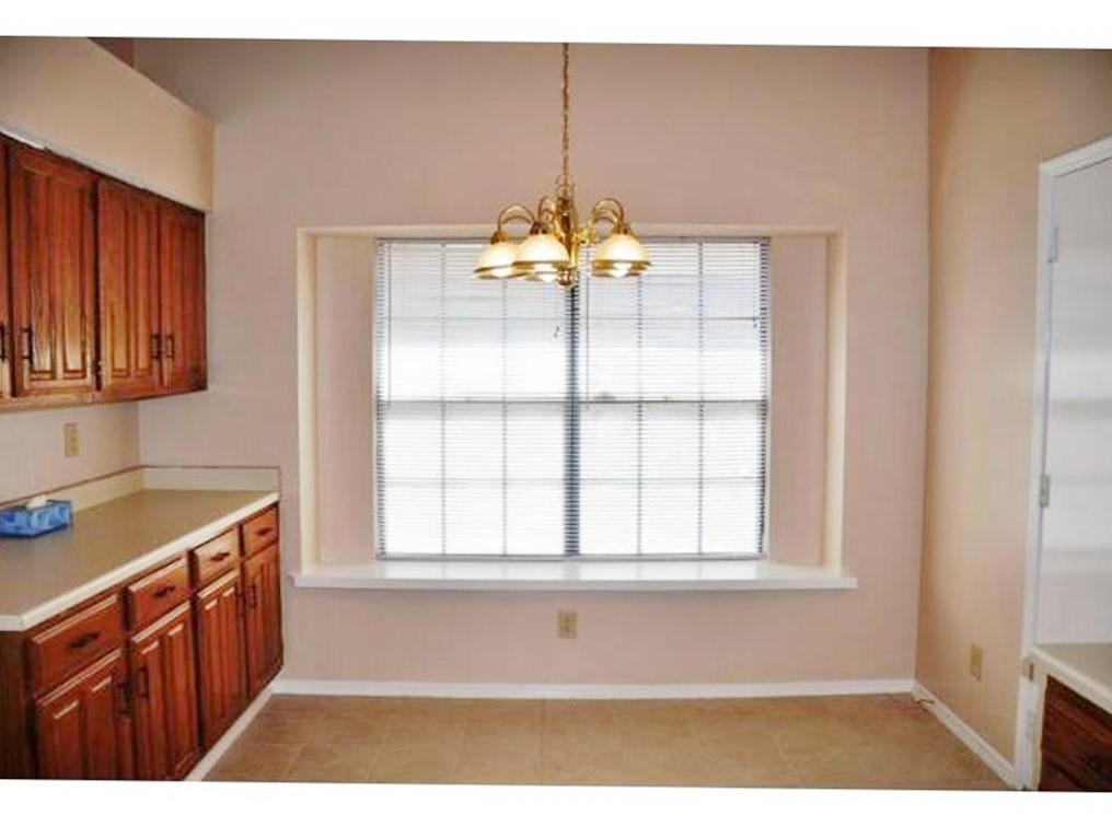 4429 Seville Lane Mckinney TX 75070
