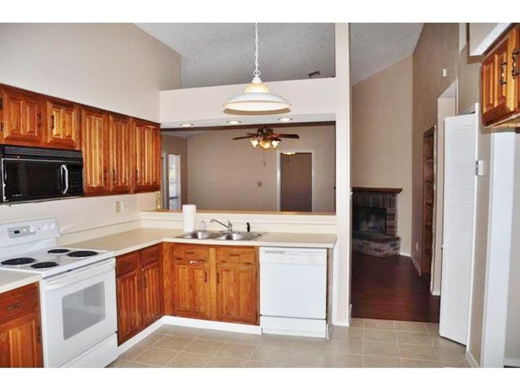 4429 Seville Lane Mckinney TX 75070