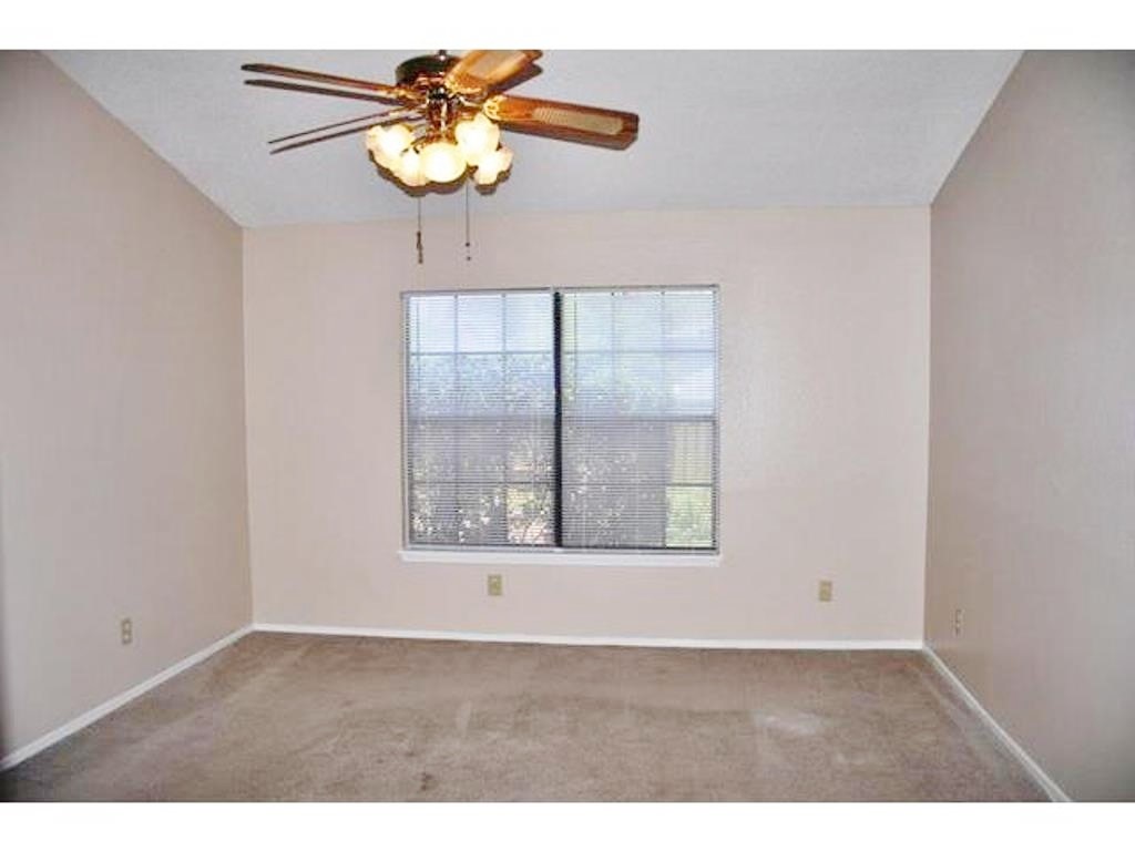 4429 Seville Lane Mckinney TX 75070