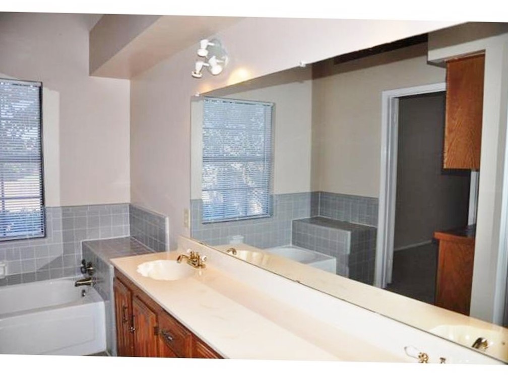 4429 Seville Lane Mckinney TX 75070