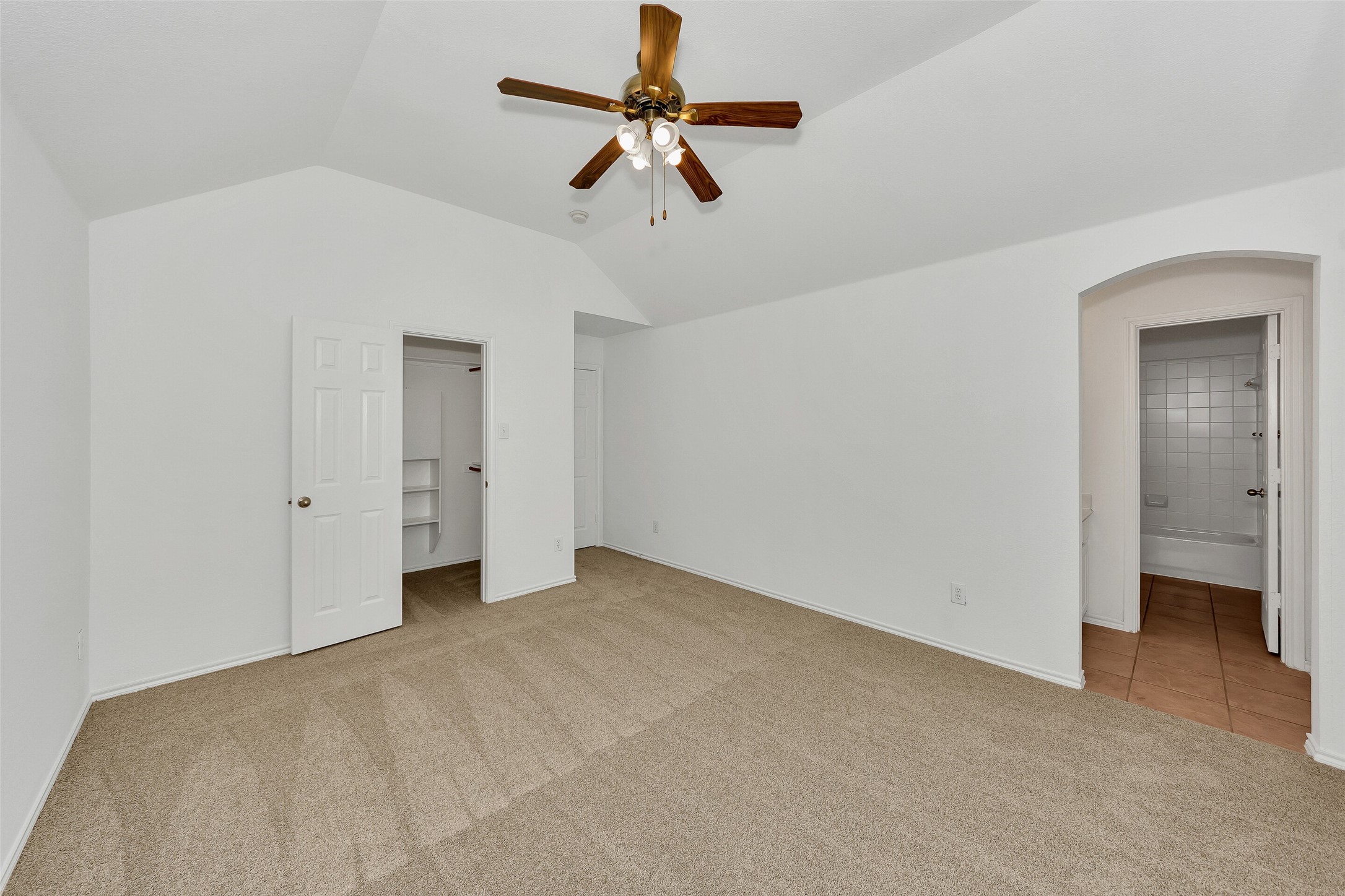 9872 Bradford Grove Drive Frisco TX 75035