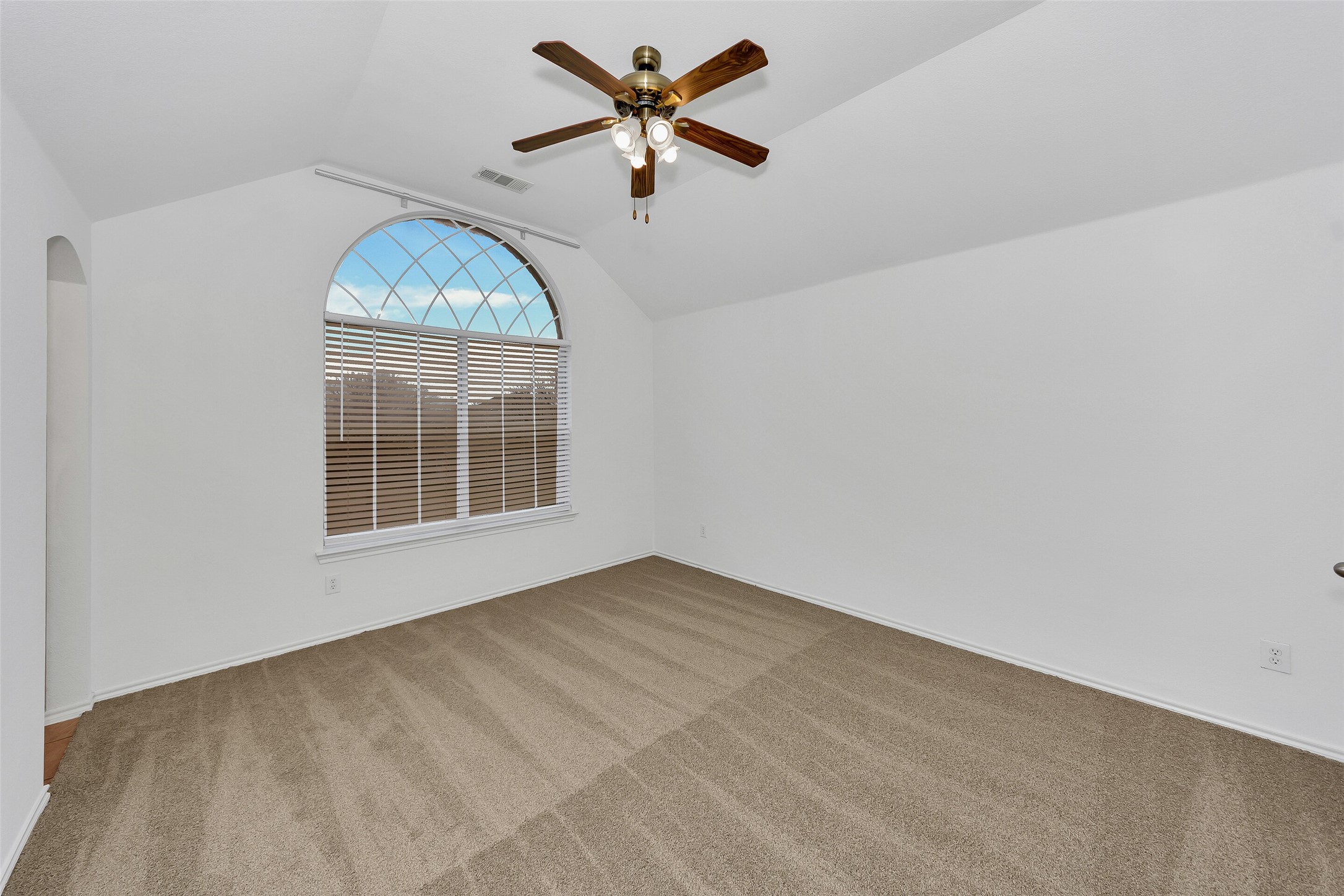 9872 Bradford Grove Drive Frisco TX 75035