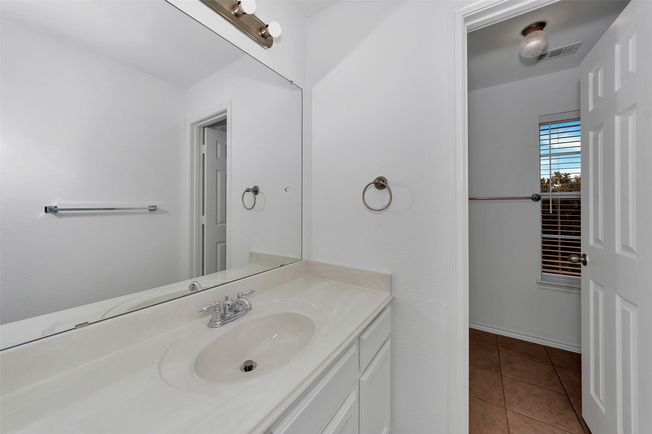 9872 Bradford Grove Drive Frisco TX 75035