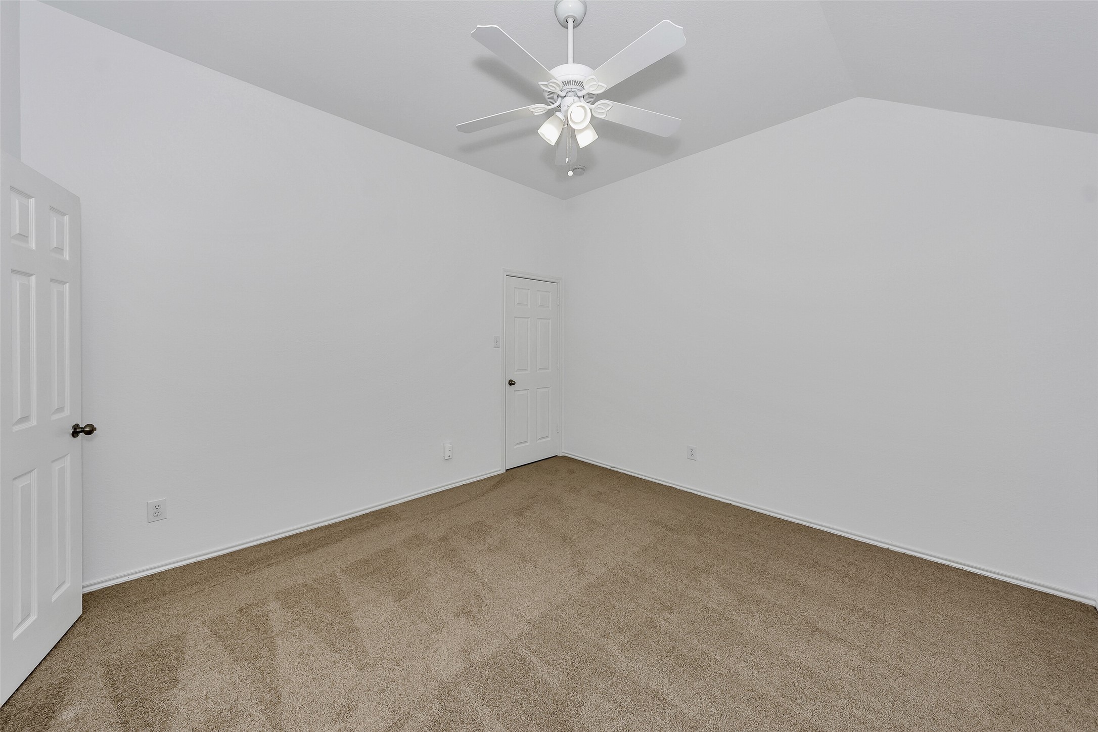 9872 Bradford Grove Drive Frisco TX 75035