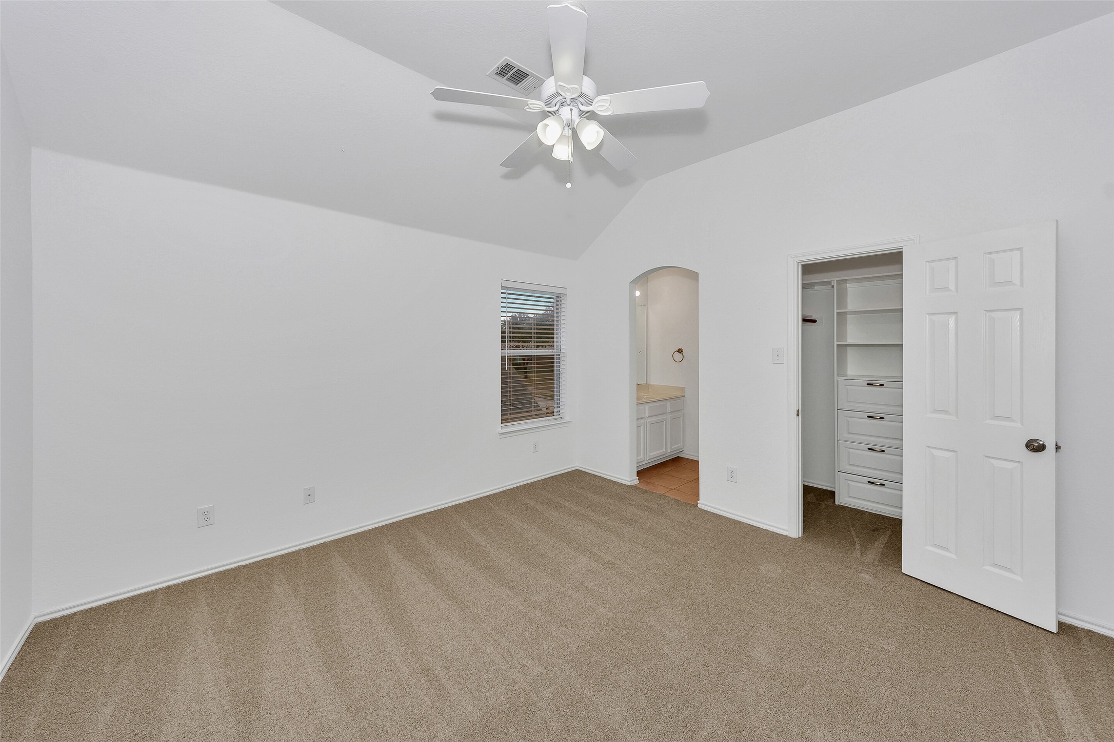 9872 Bradford Grove Drive Frisco TX 75035