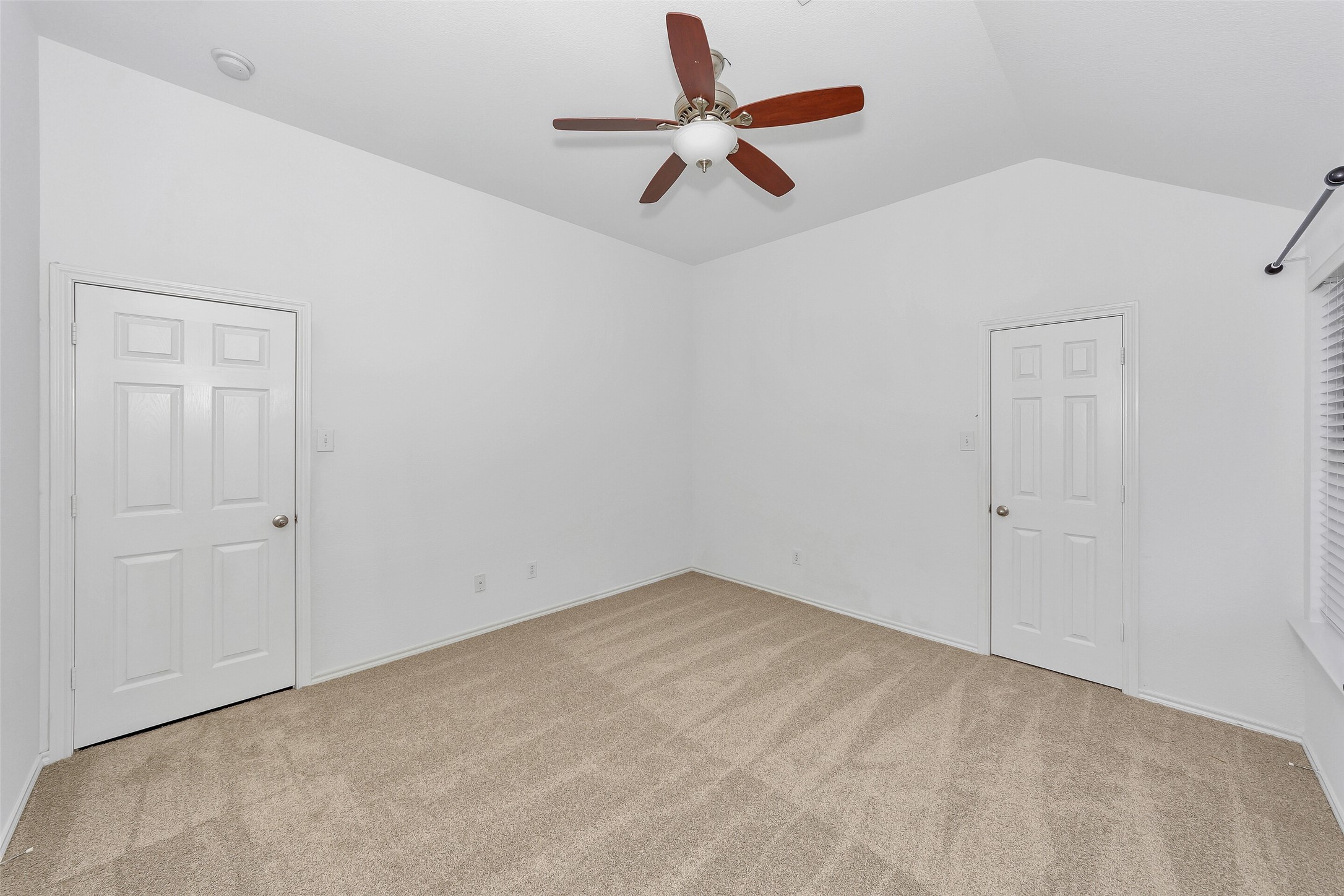 9872 Bradford Grove Drive Frisco TX 75035