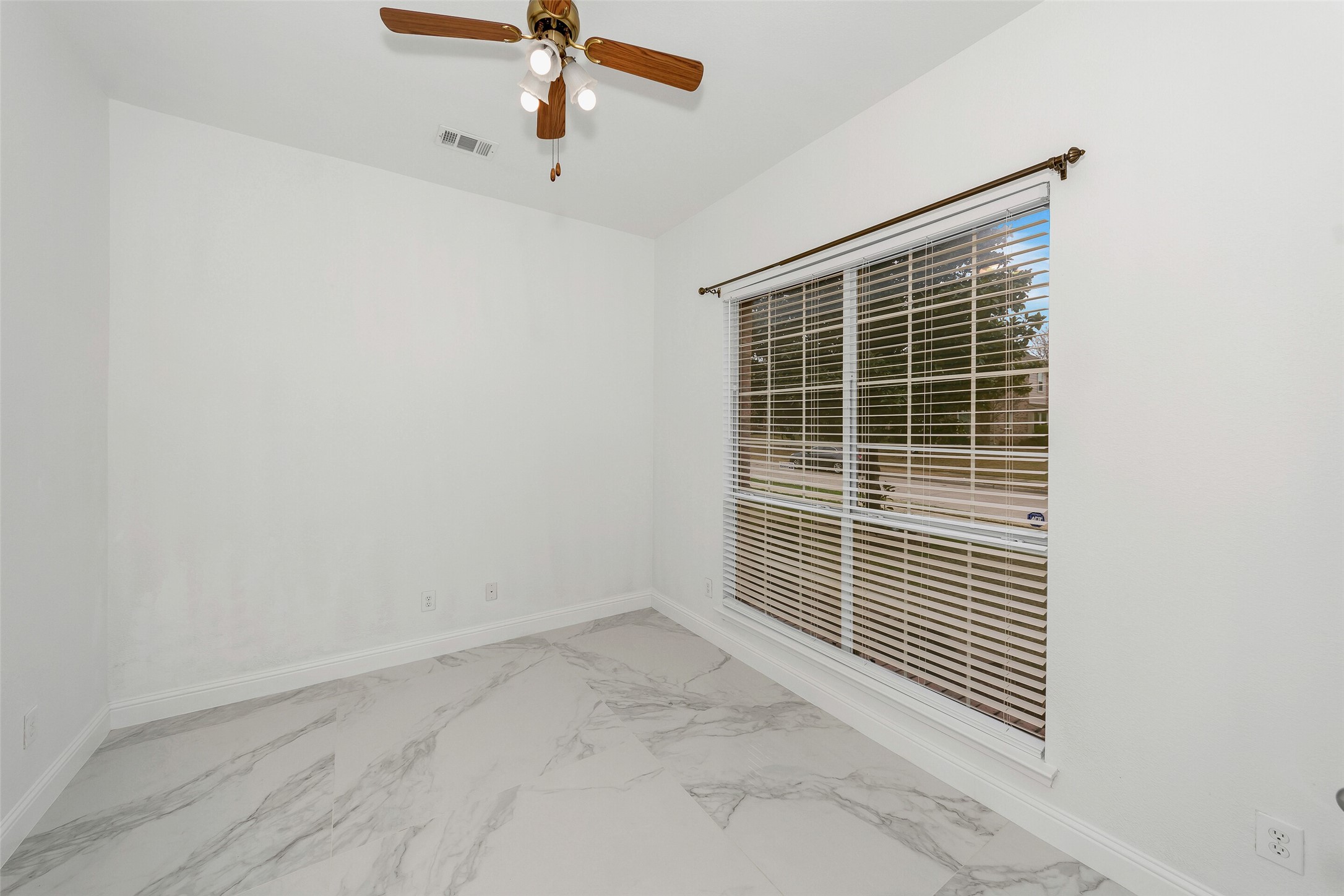 9872 Bradford Grove Drive Frisco TX 75035