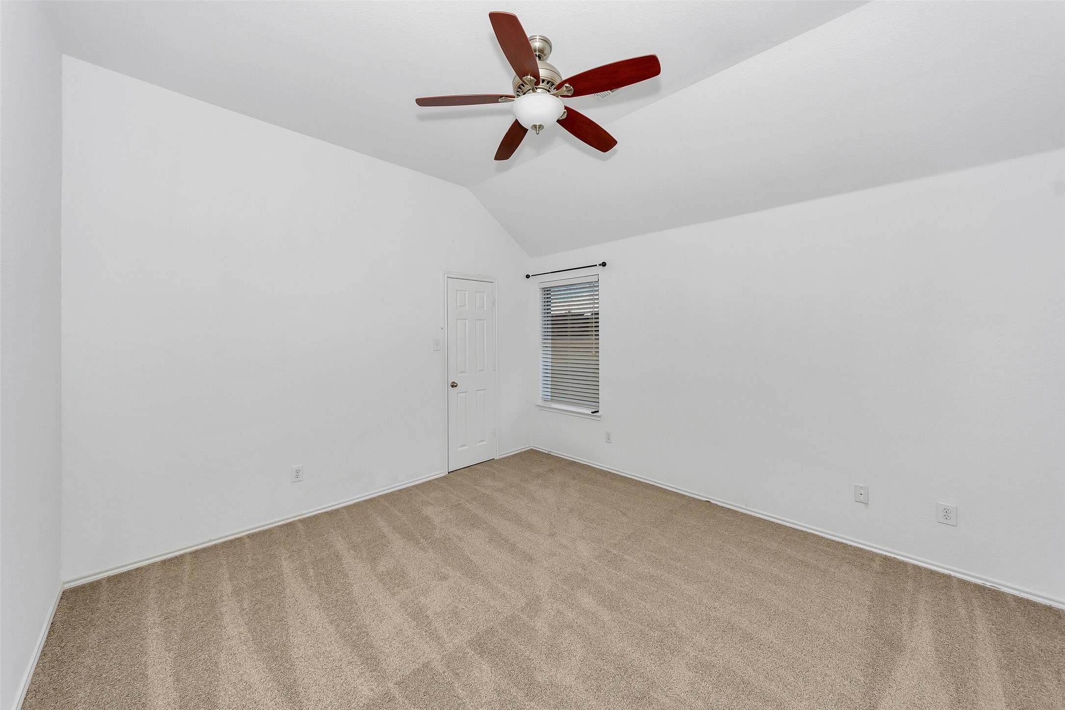 9872 Bradford Grove Drive Frisco TX 75035
