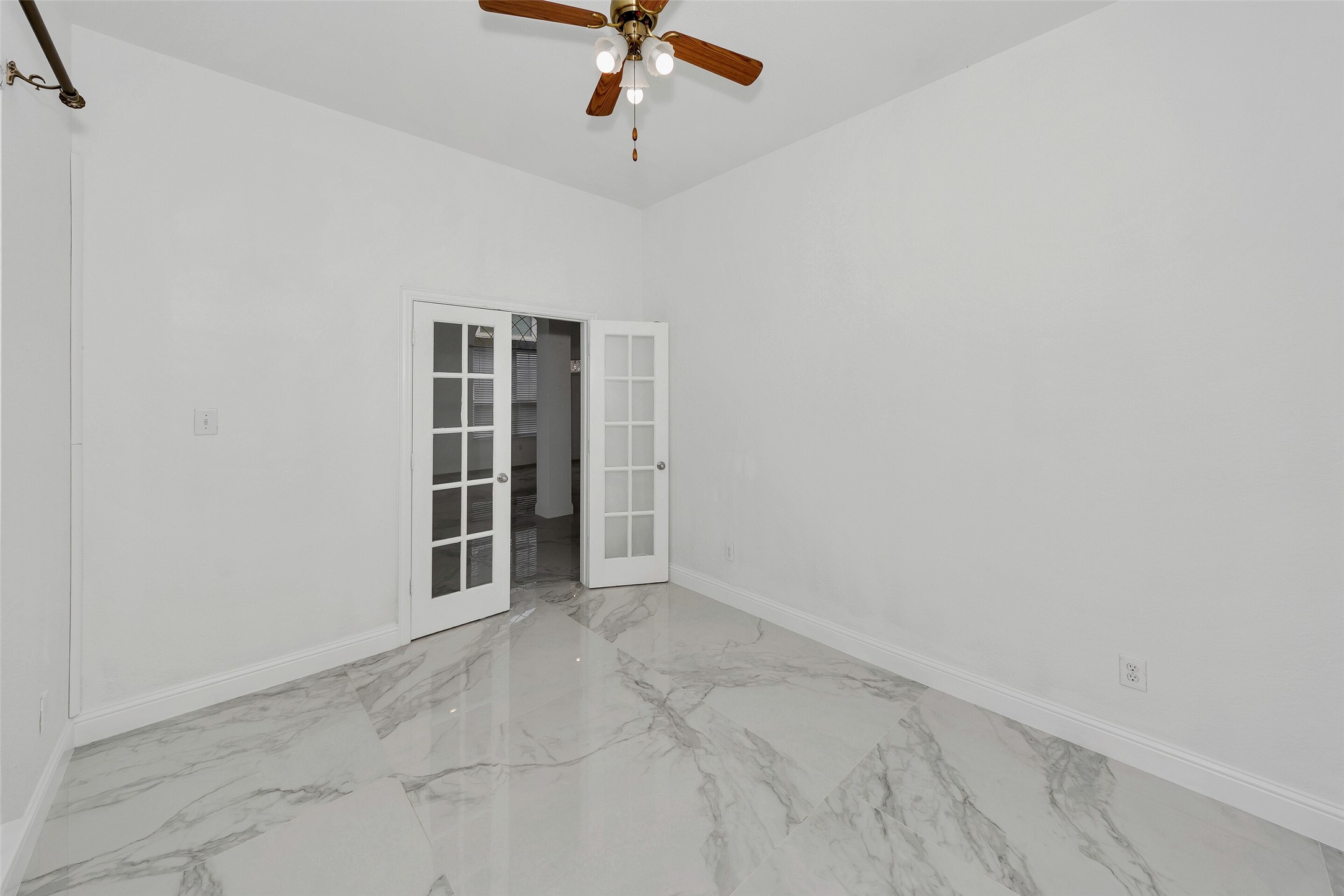 9872 Bradford Grove Drive Frisco TX 75035