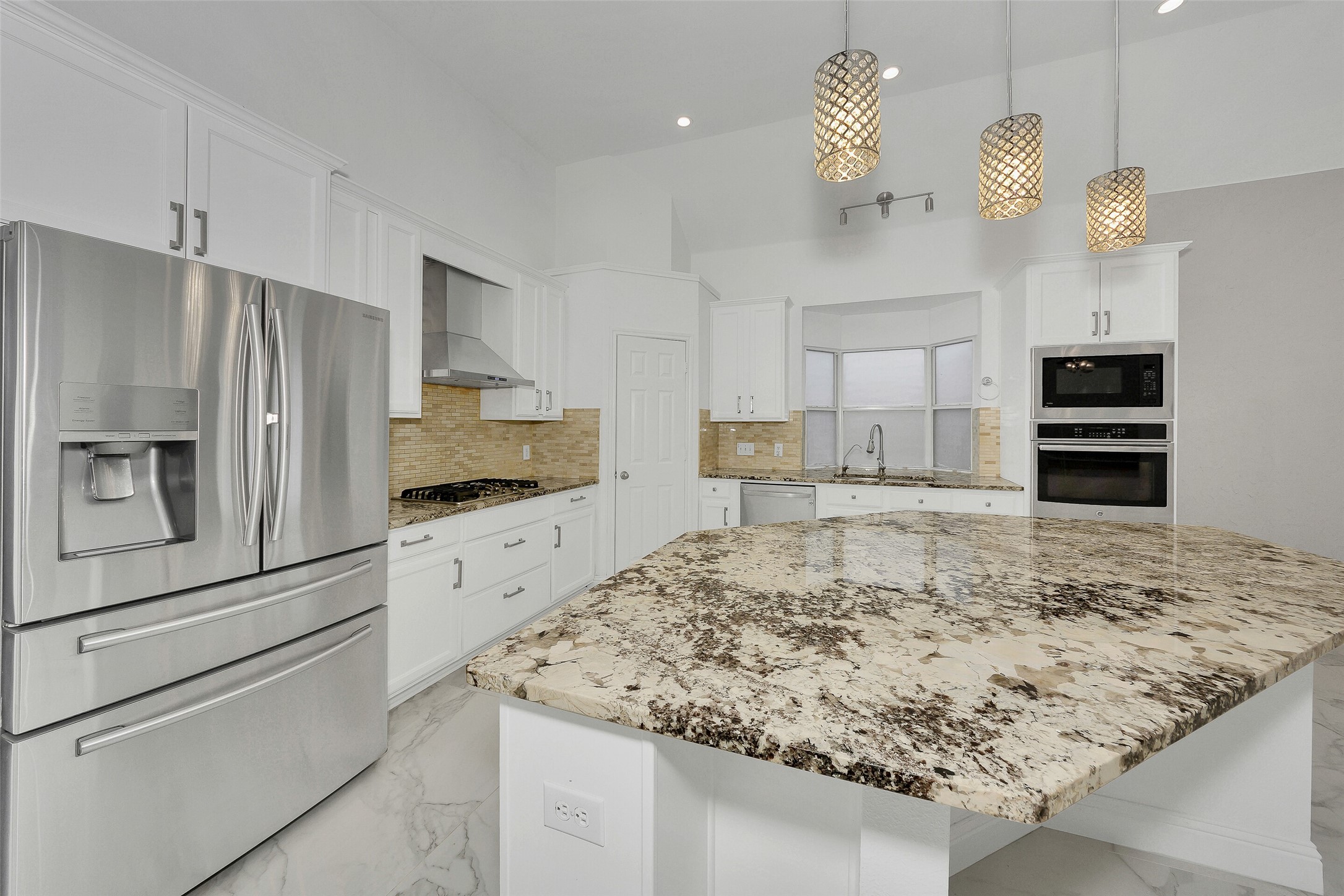9872 Bradford Grove Drive Frisco TX 75035