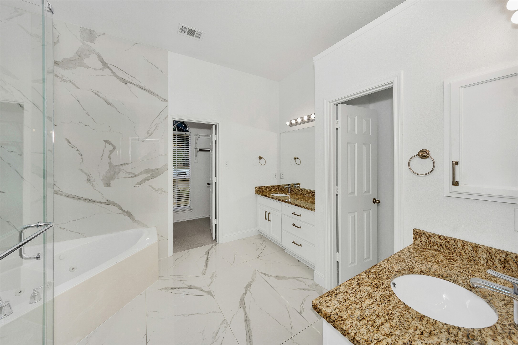 9872 Bradford Grove Drive Frisco TX 75035