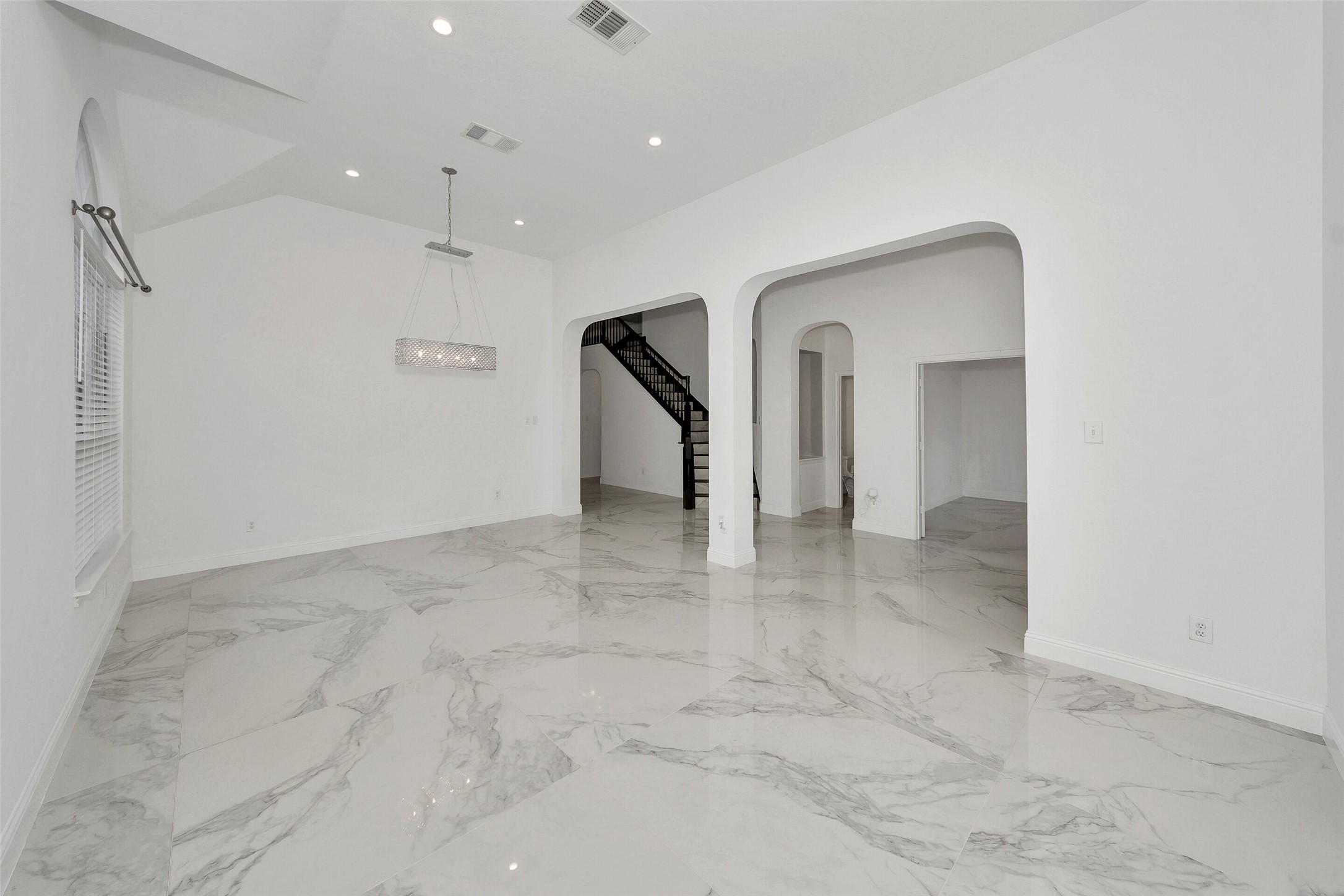 9872 Bradford Grove Drive Frisco TX 75035