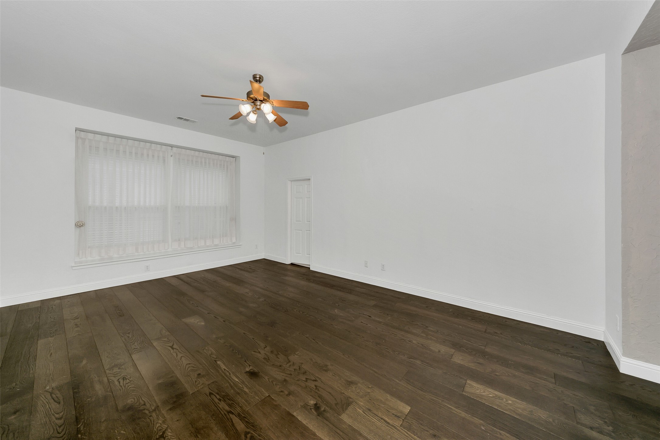 9872 Bradford Grove Drive Frisco TX 75035