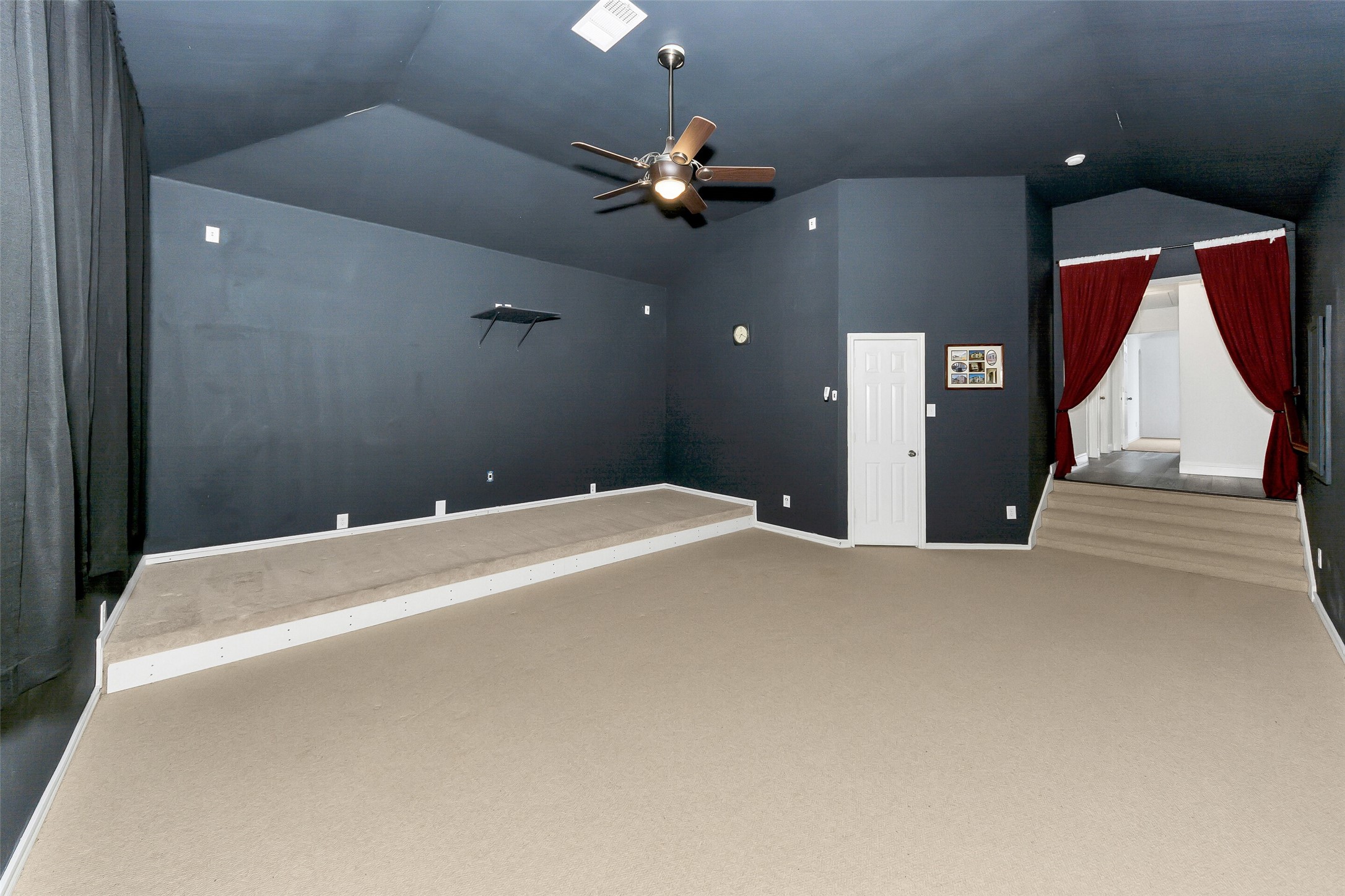 9872 Bradford Grove Drive Frisco TX 75035