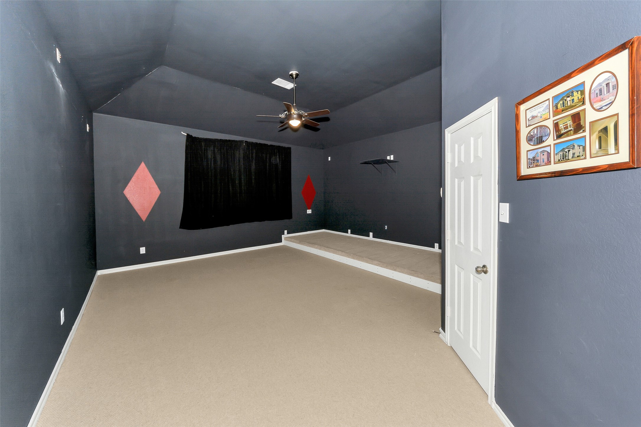 9872 Bradford Grove Drive Frisco TX 75035