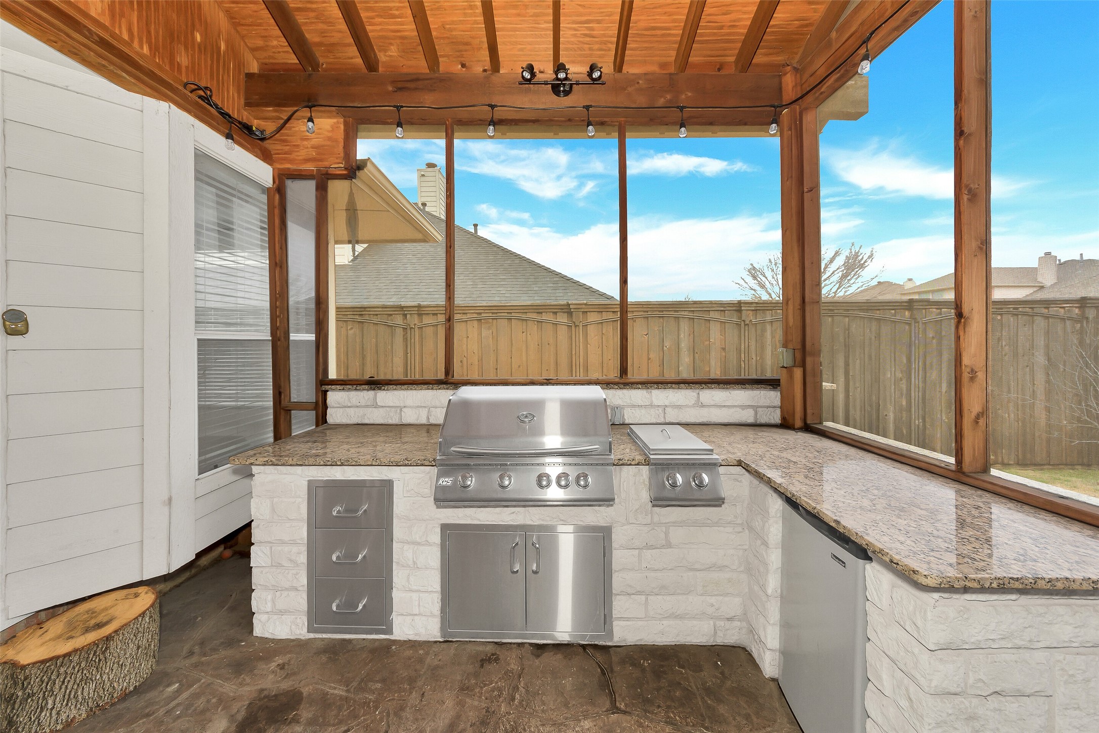 9872 Bradford Grove Drive Frisco TX 75035