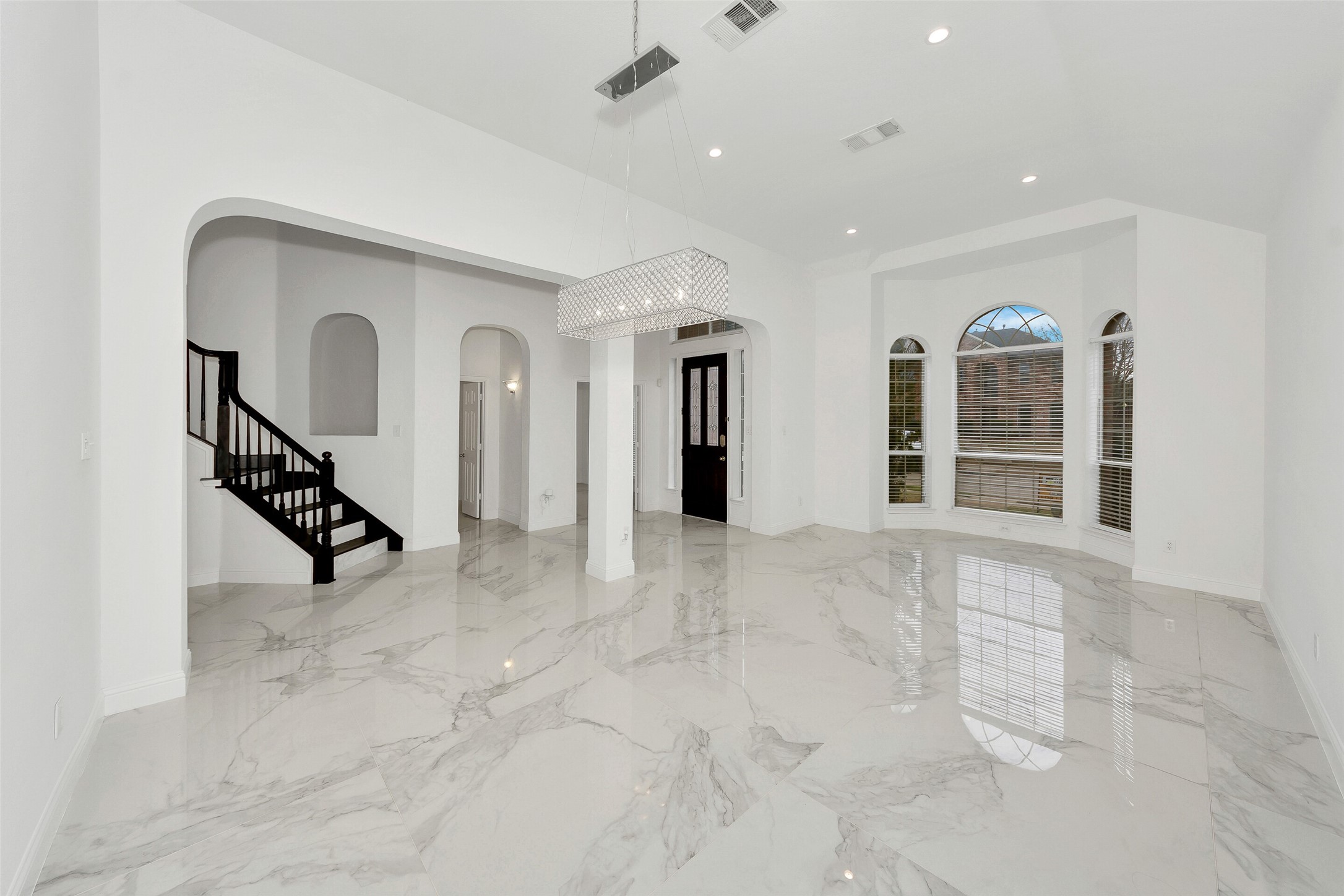 9872 Bradford Grove Drive Frisco TX 75035